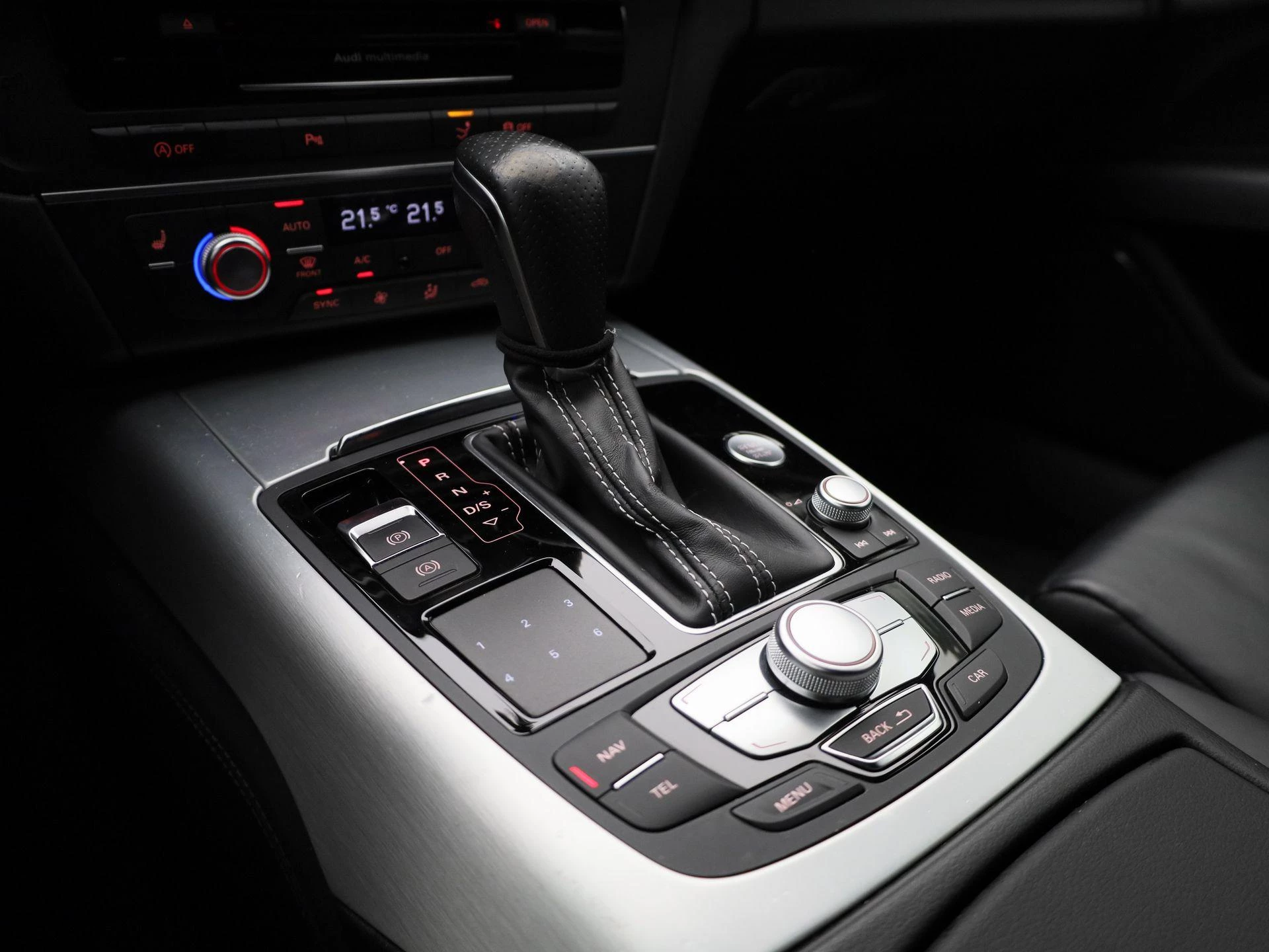 Audi-A7-image-18