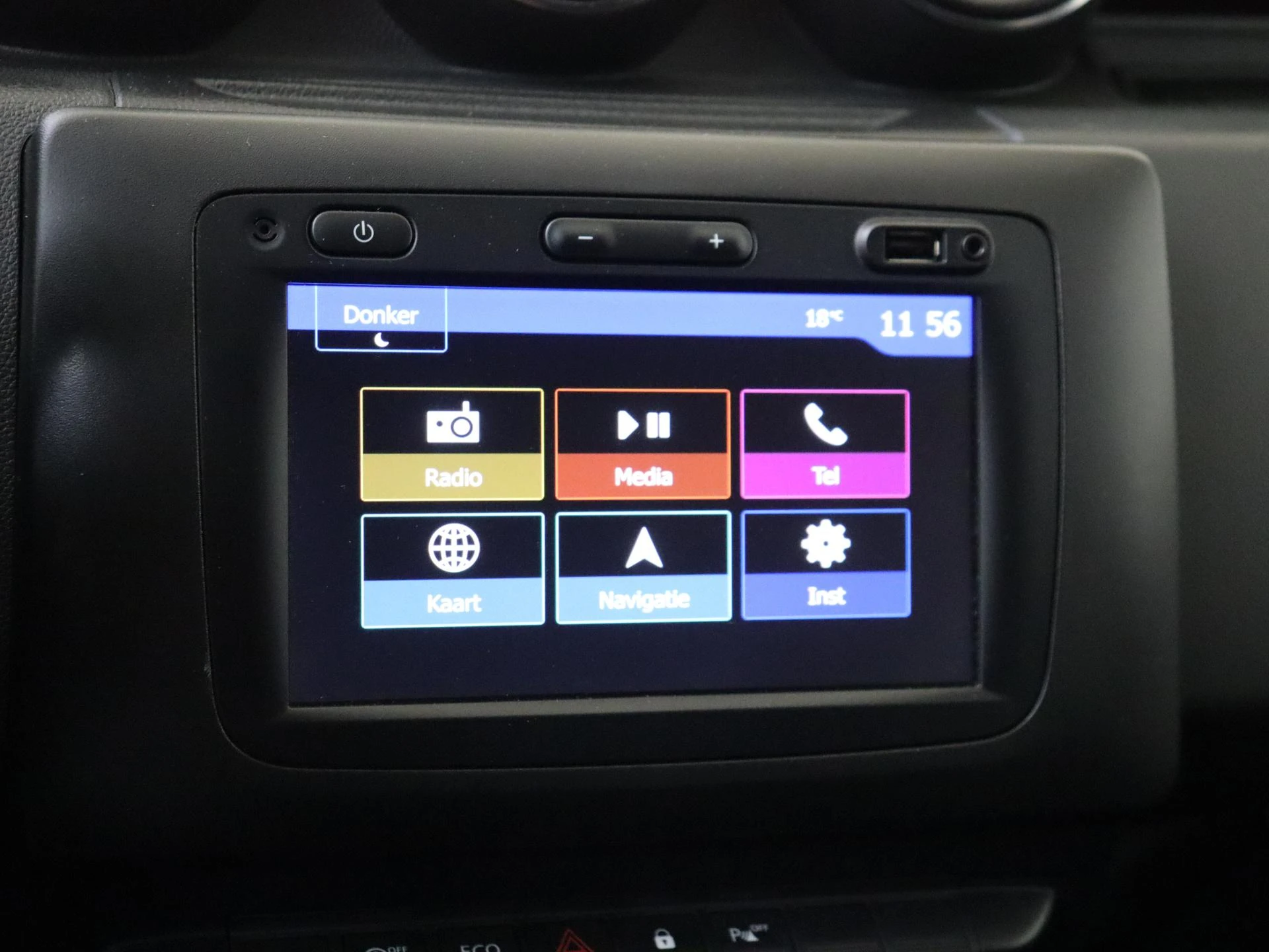 Dacia-Duster-image-16