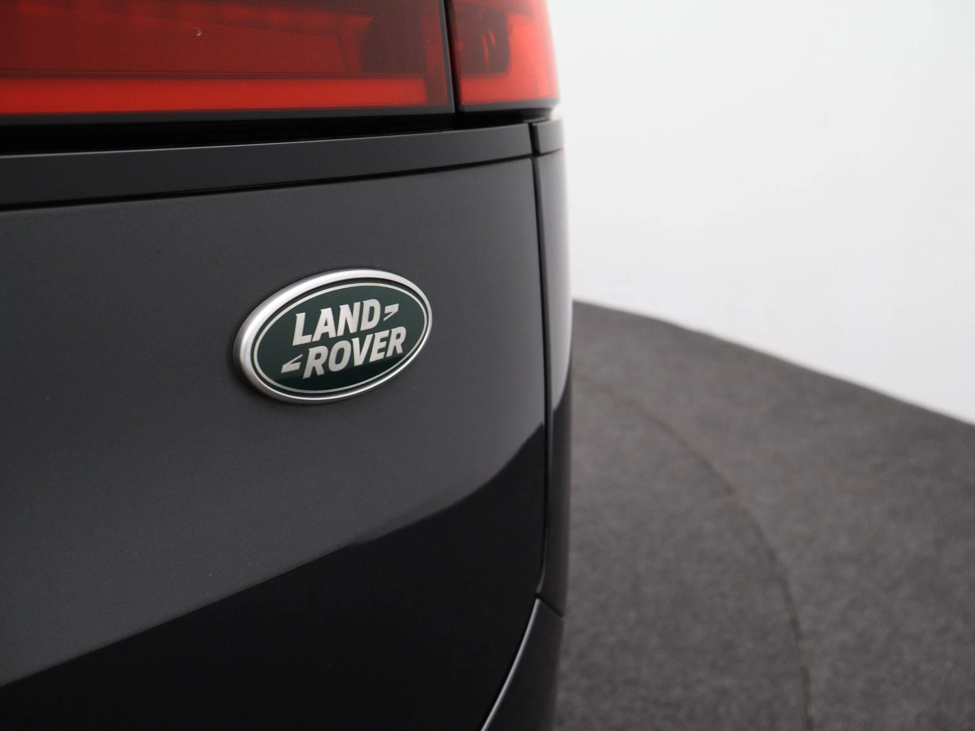 Land Rover-Range Rover Sport-image-51