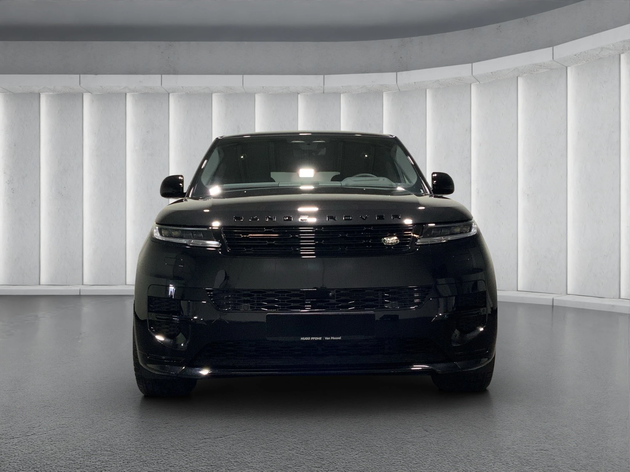 Land Rover-Range Rover Sport-image-3