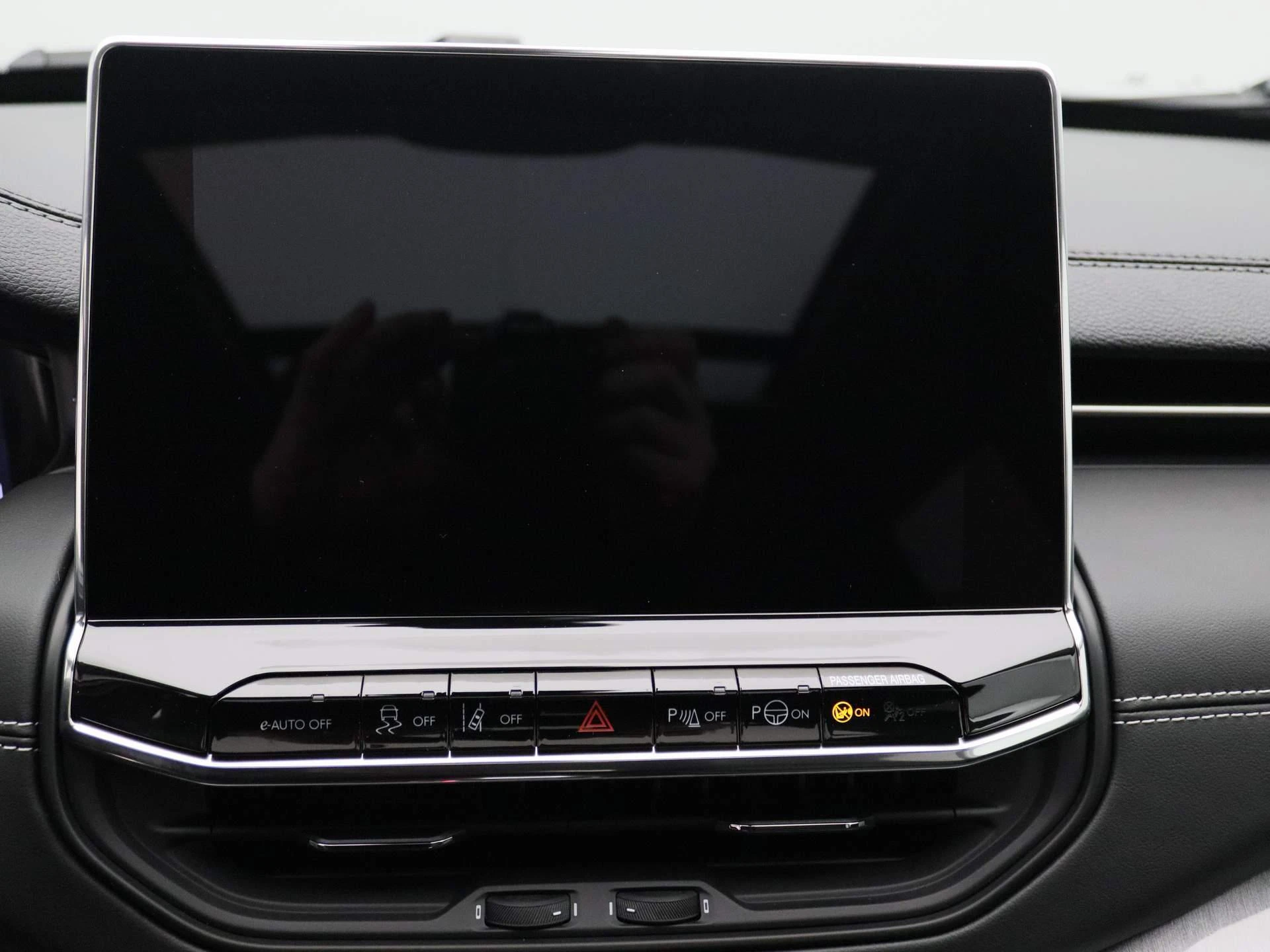 Jeep-Compass-image-13