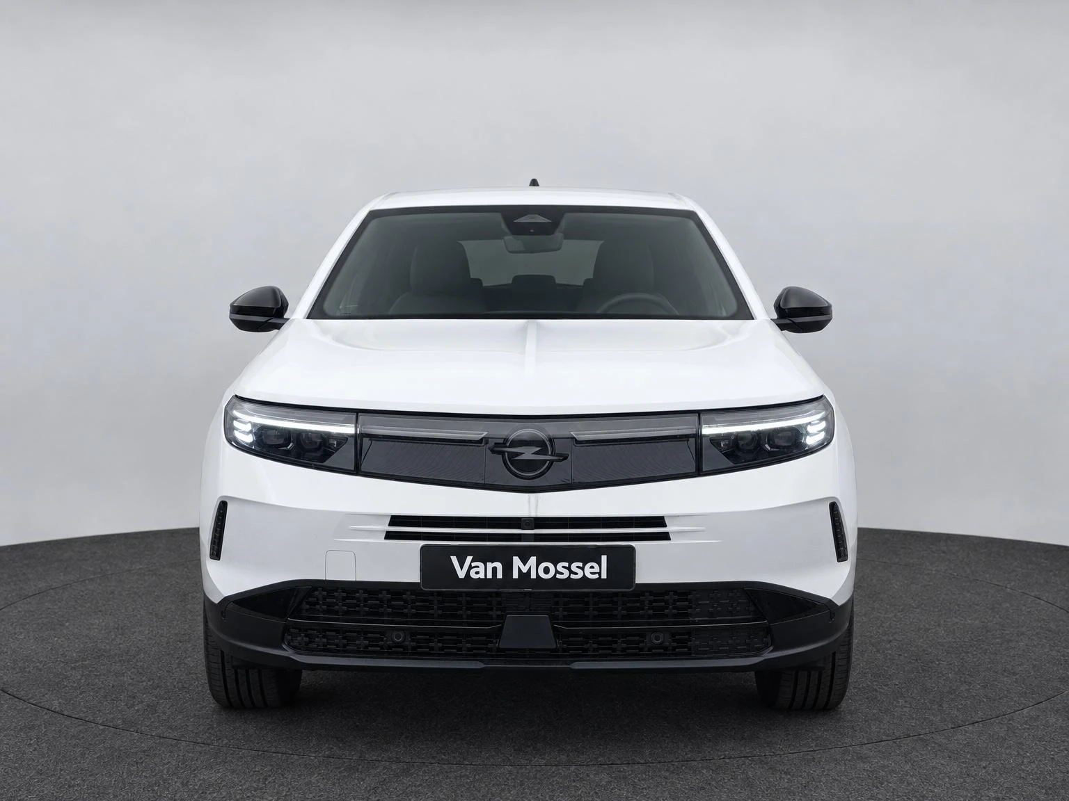 Opel-Grandland-image-1