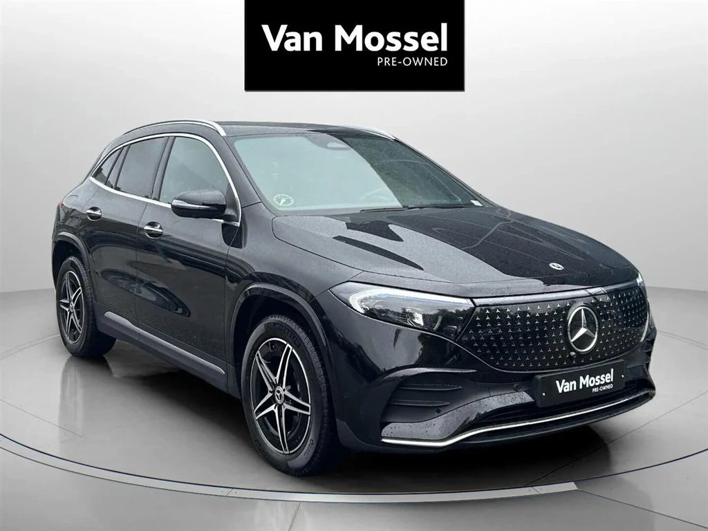 Mercedes-Benz-EQA-image-2