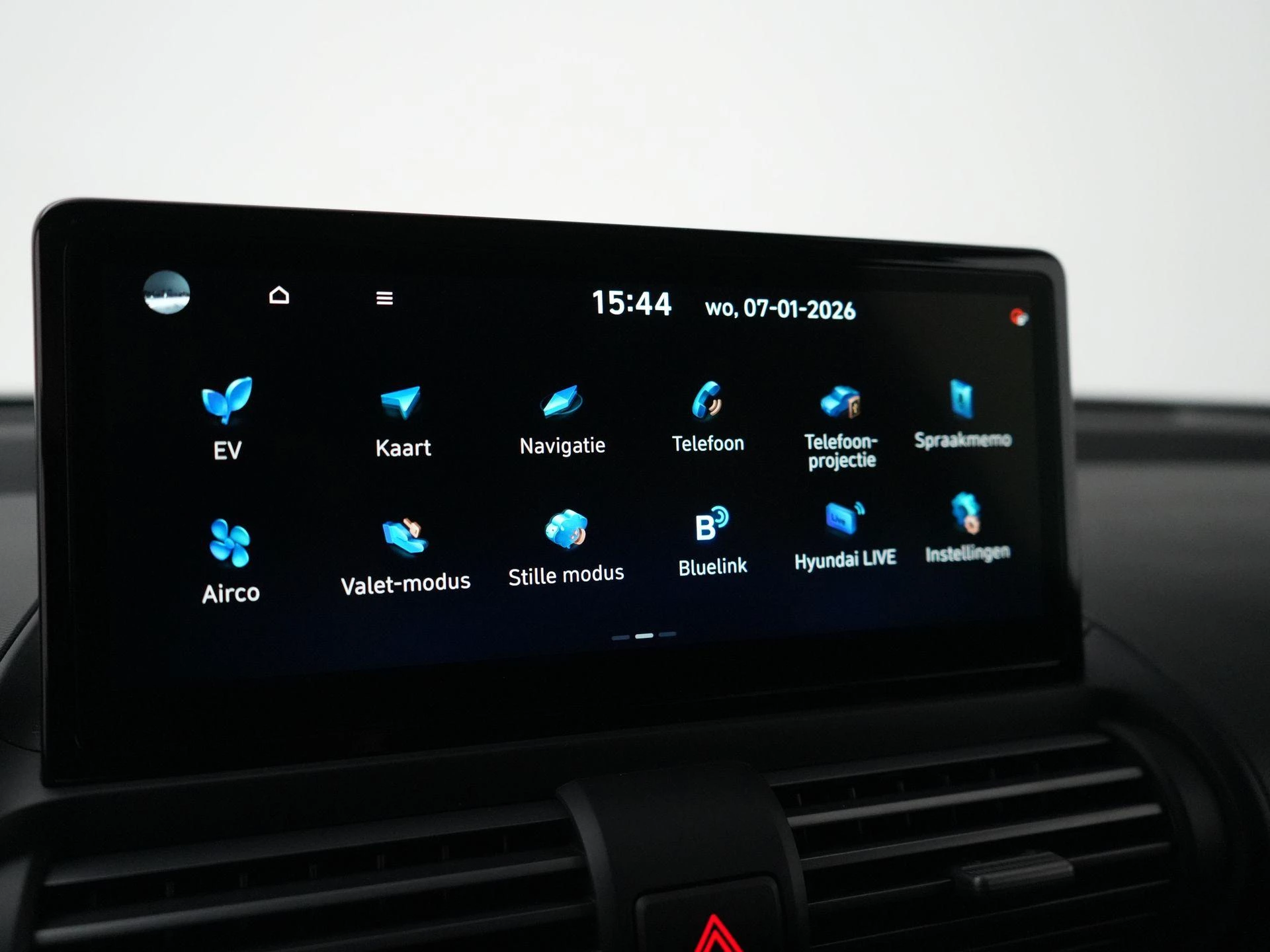 Hyundai-Inster-image-20