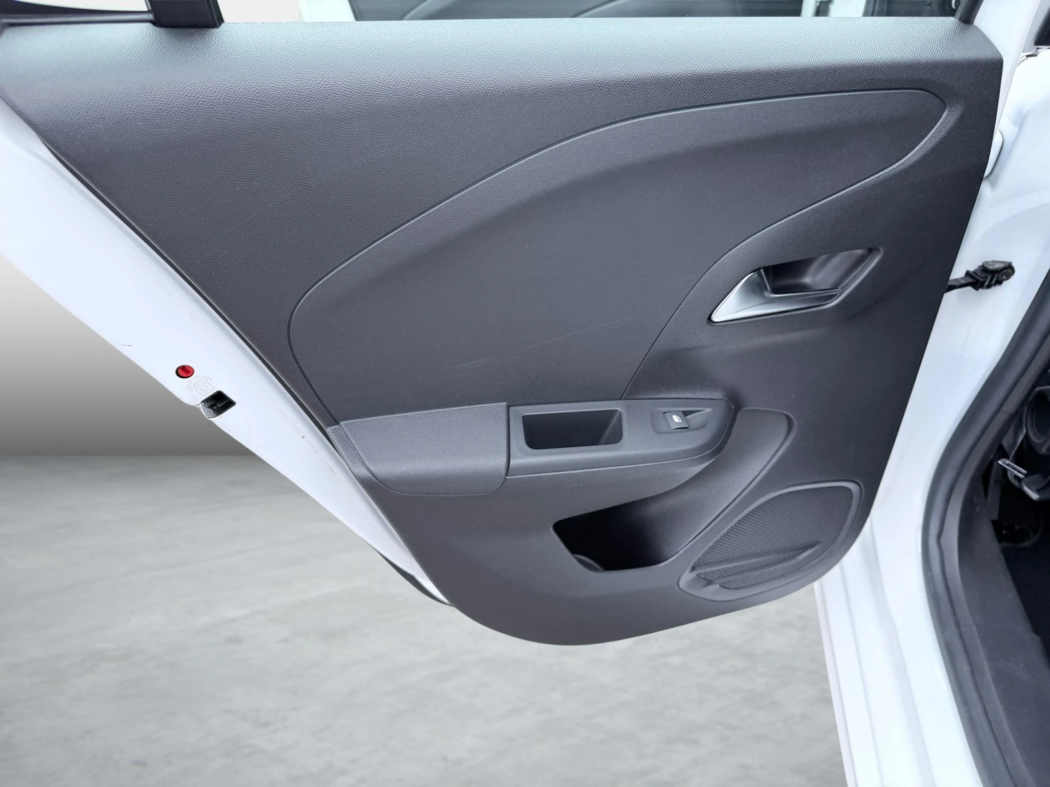 Opel-Corsa-image-12
