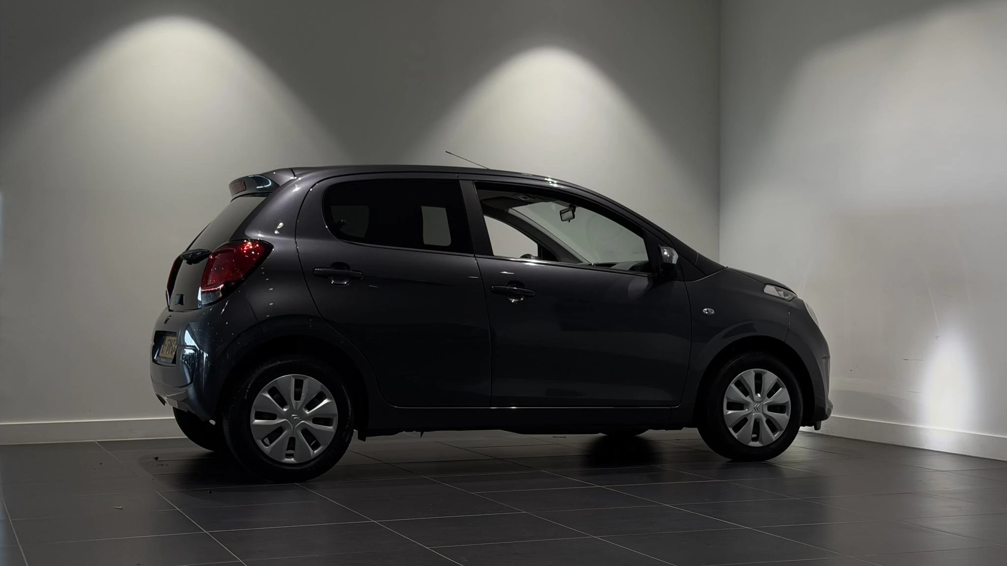 Citroën-C1-image-12