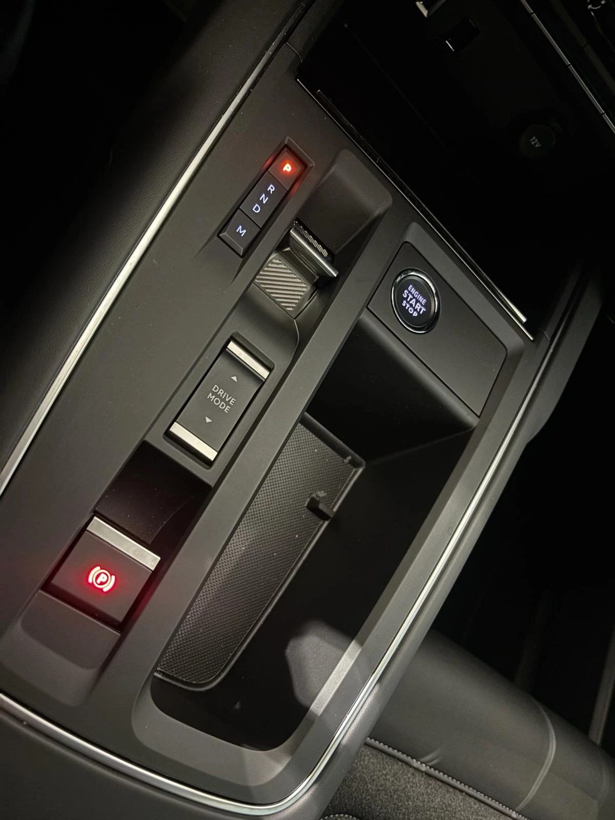 Citroën-C5 Aircross-image-10