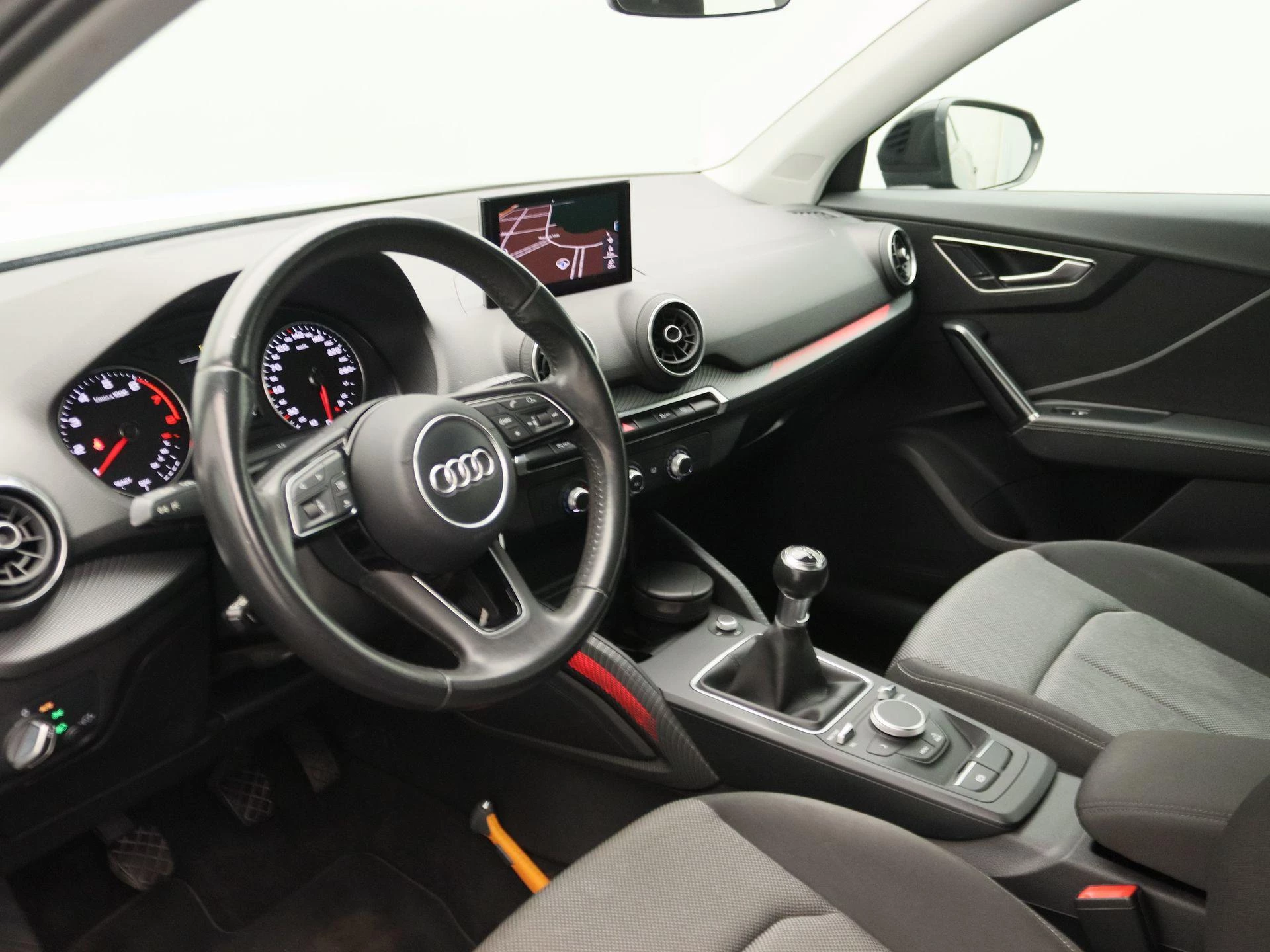 Audi-Q2-image-21