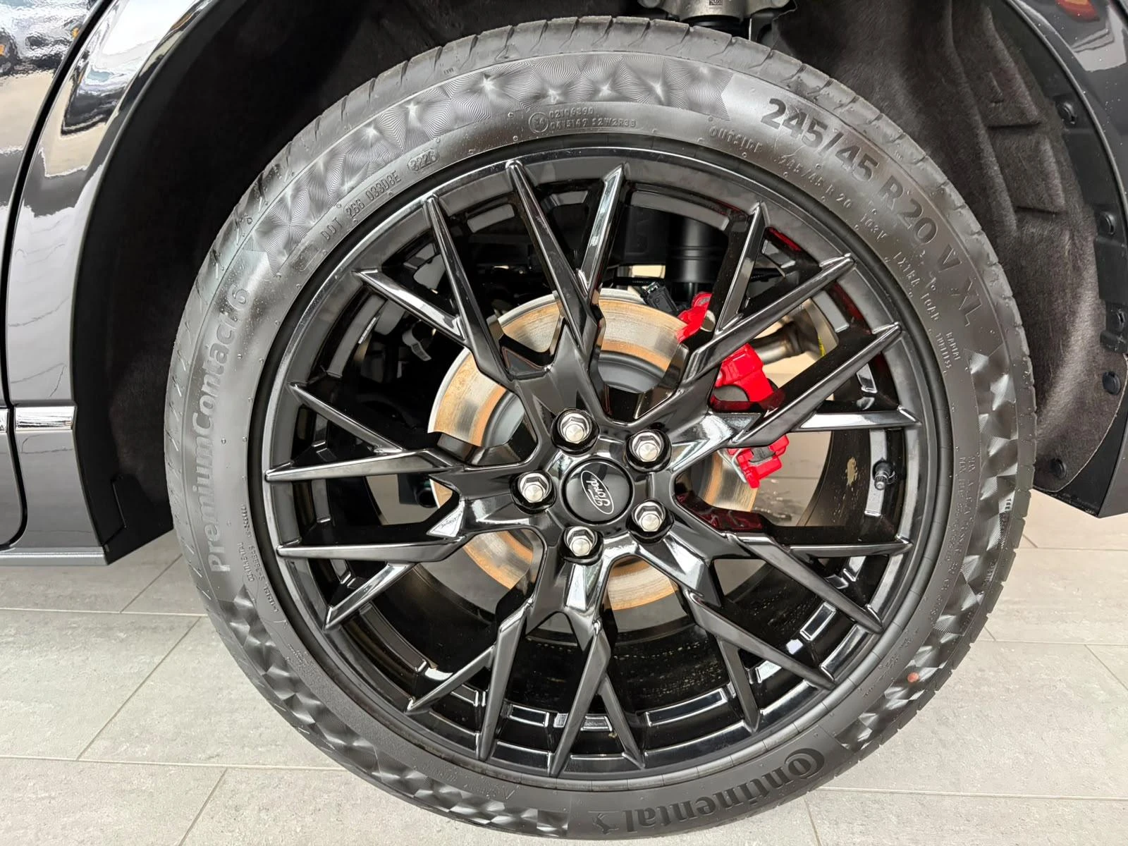 Ford-Kuga-image-26