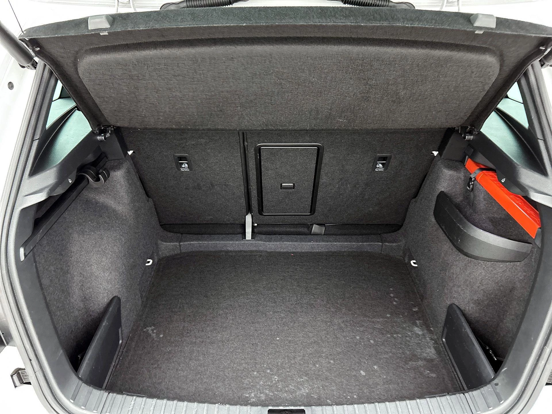 Škoda-Karoq-image-16