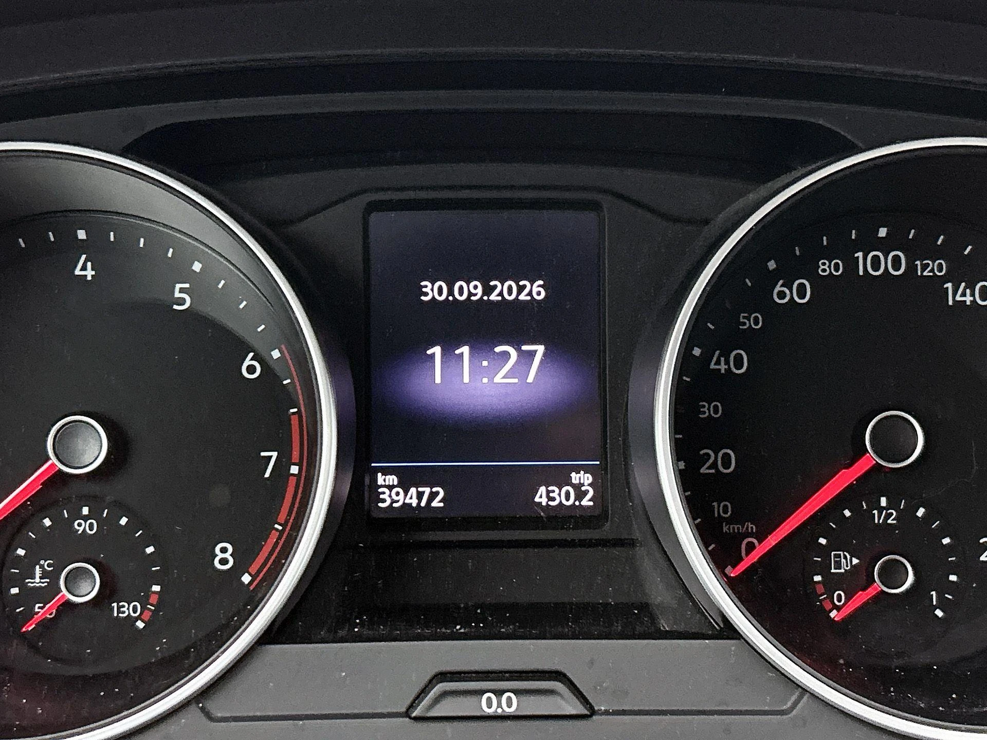 Volkswagen-Tiguan-image-18