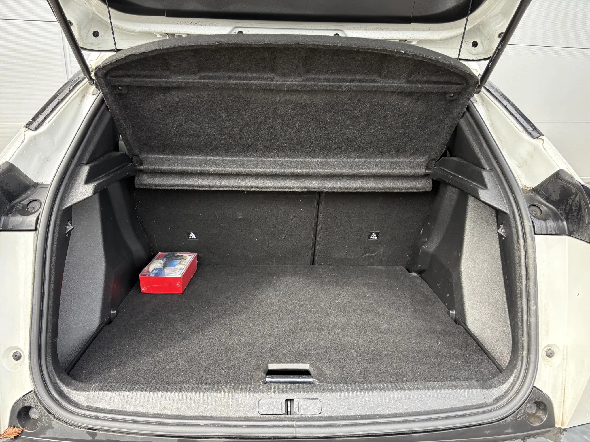Peugeot-2008-image-13