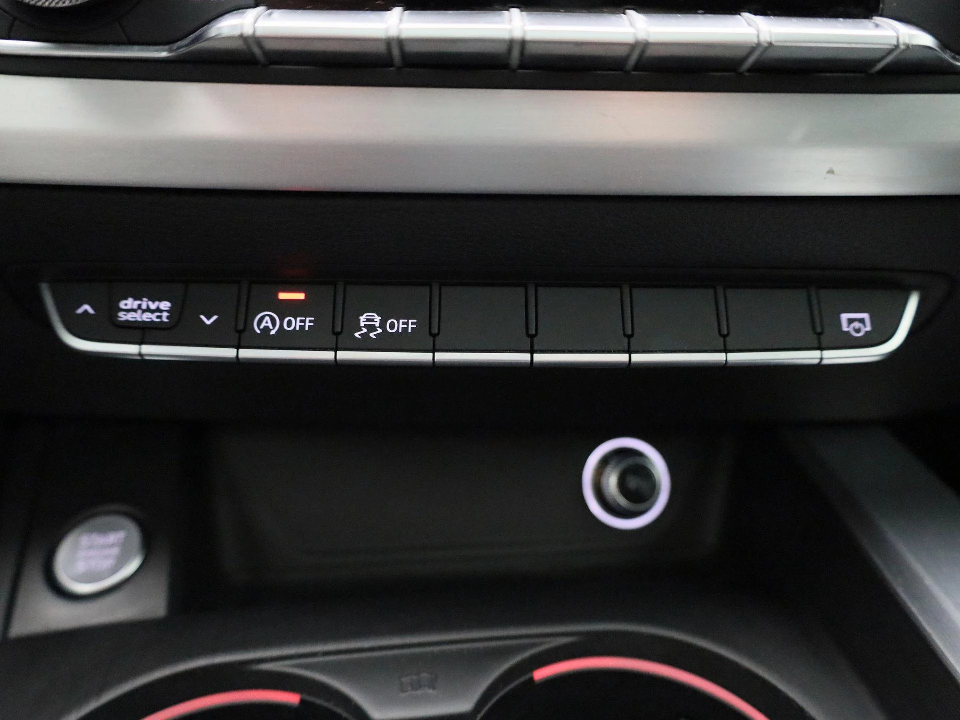 Audi-A5-image-24