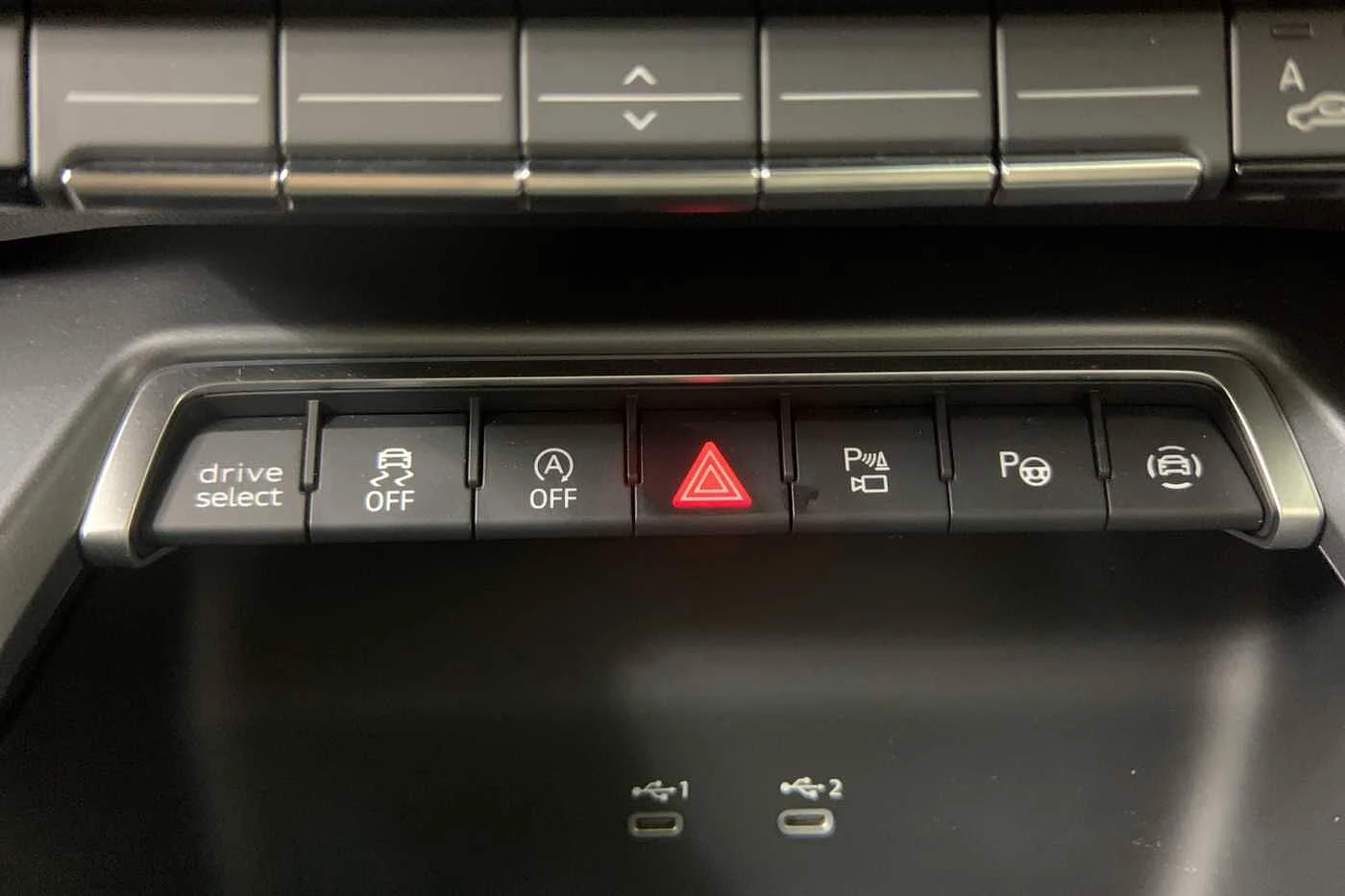 Audi-A3-image-18