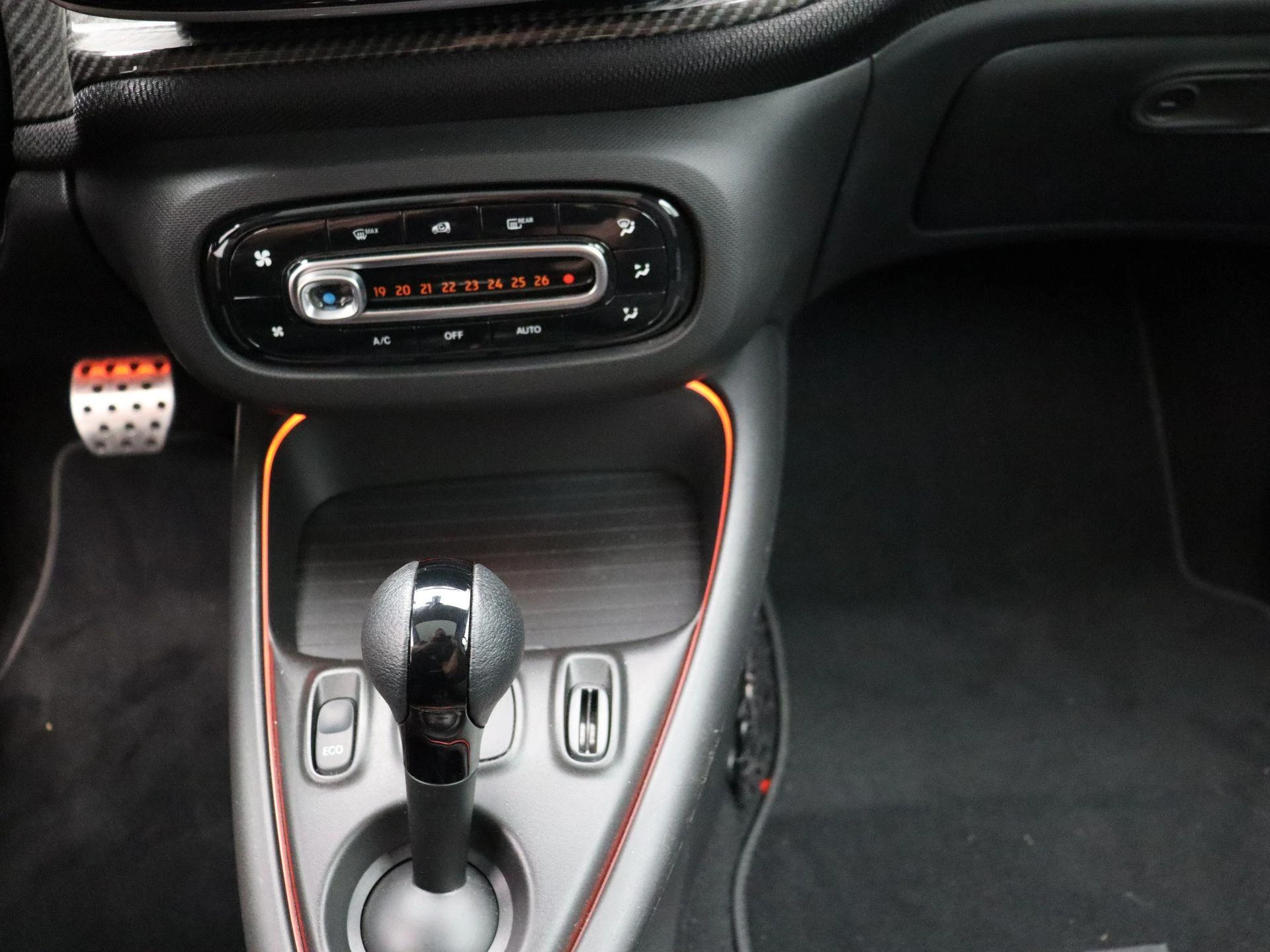 smart-Fortwo-image-17