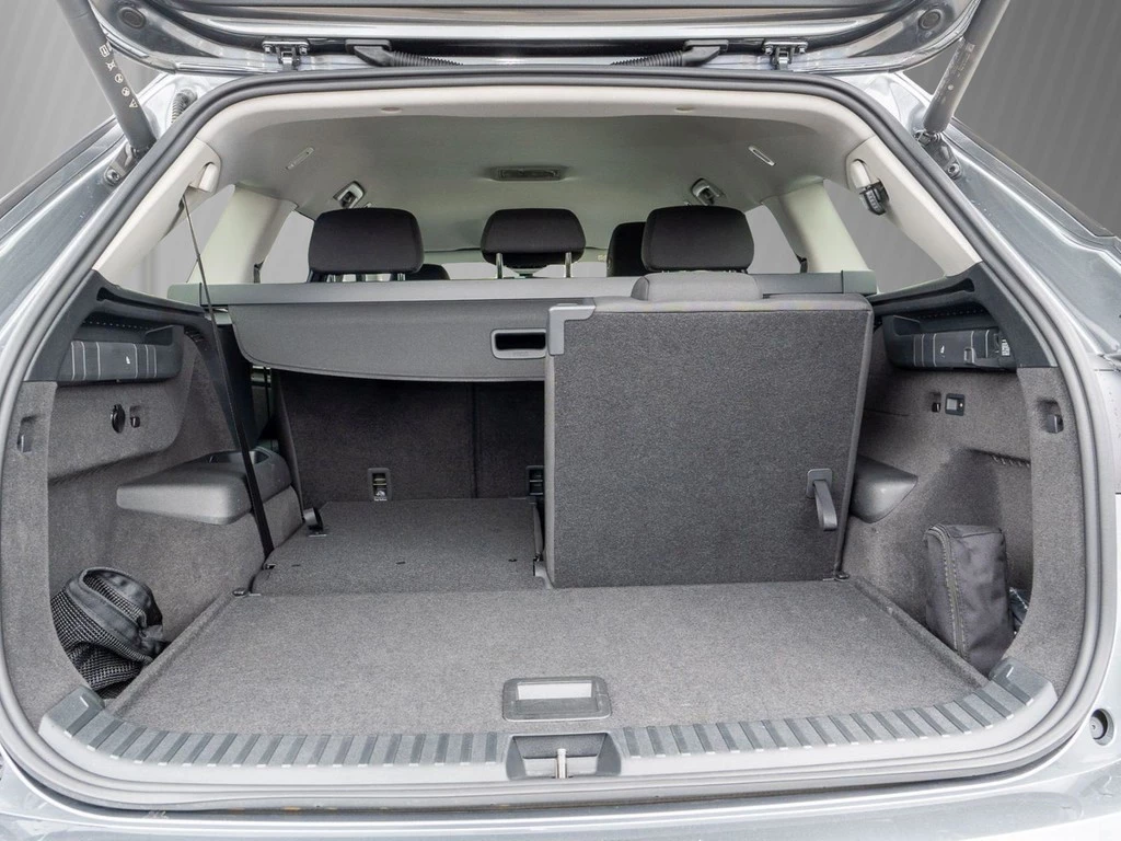 Škoda-Kodiaq-image-6