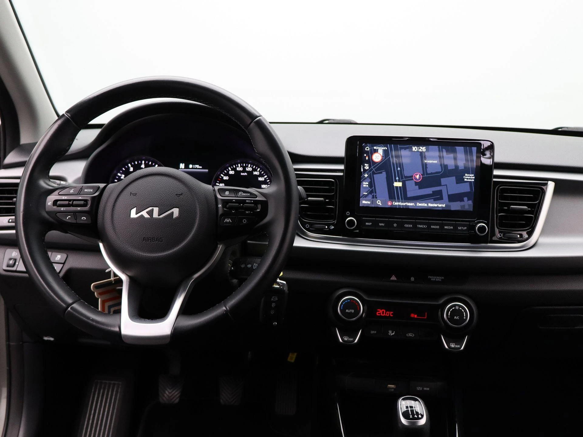 Kia-Rio-image-8