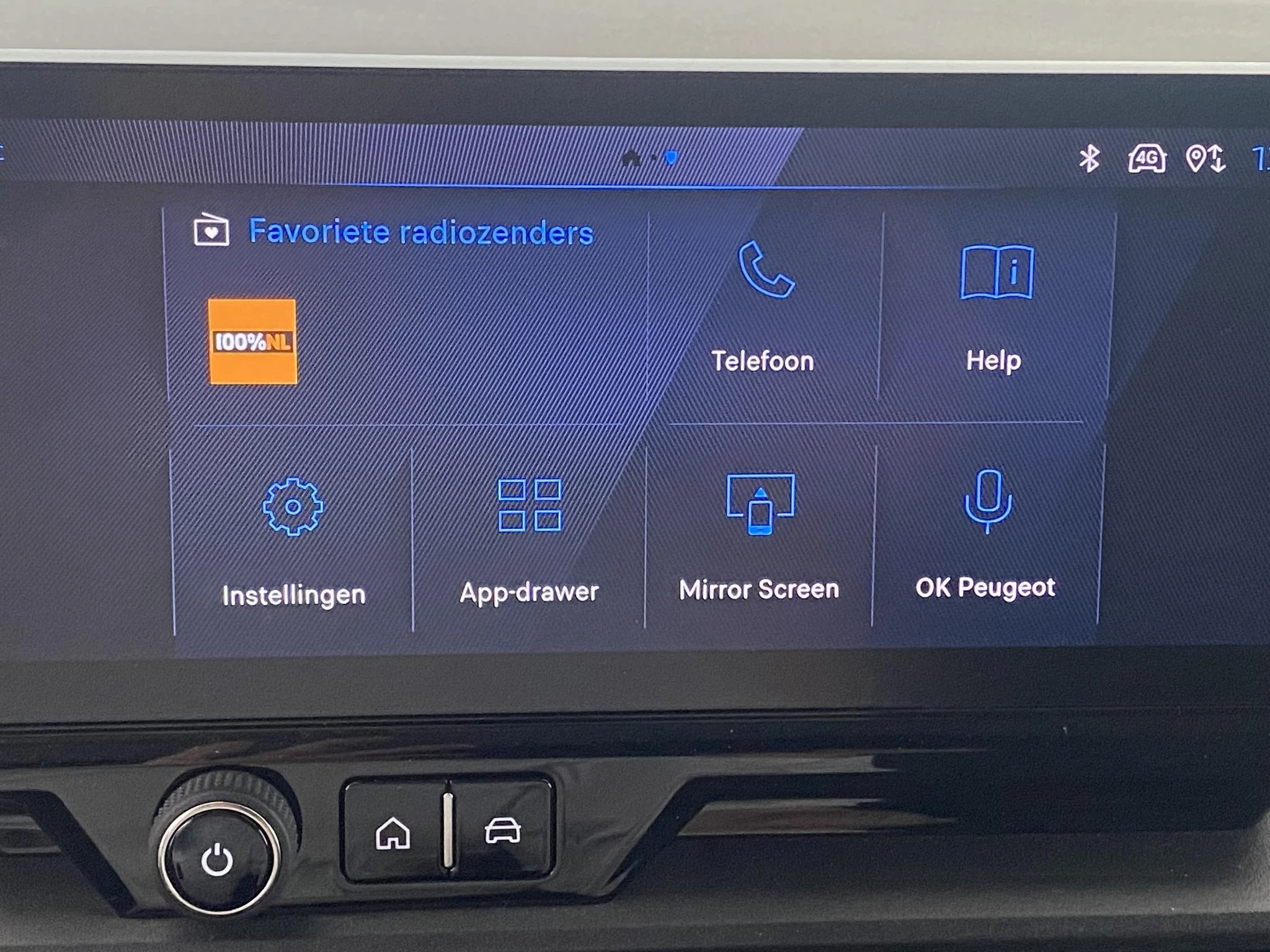 Peugeot-e-Partner-image-18