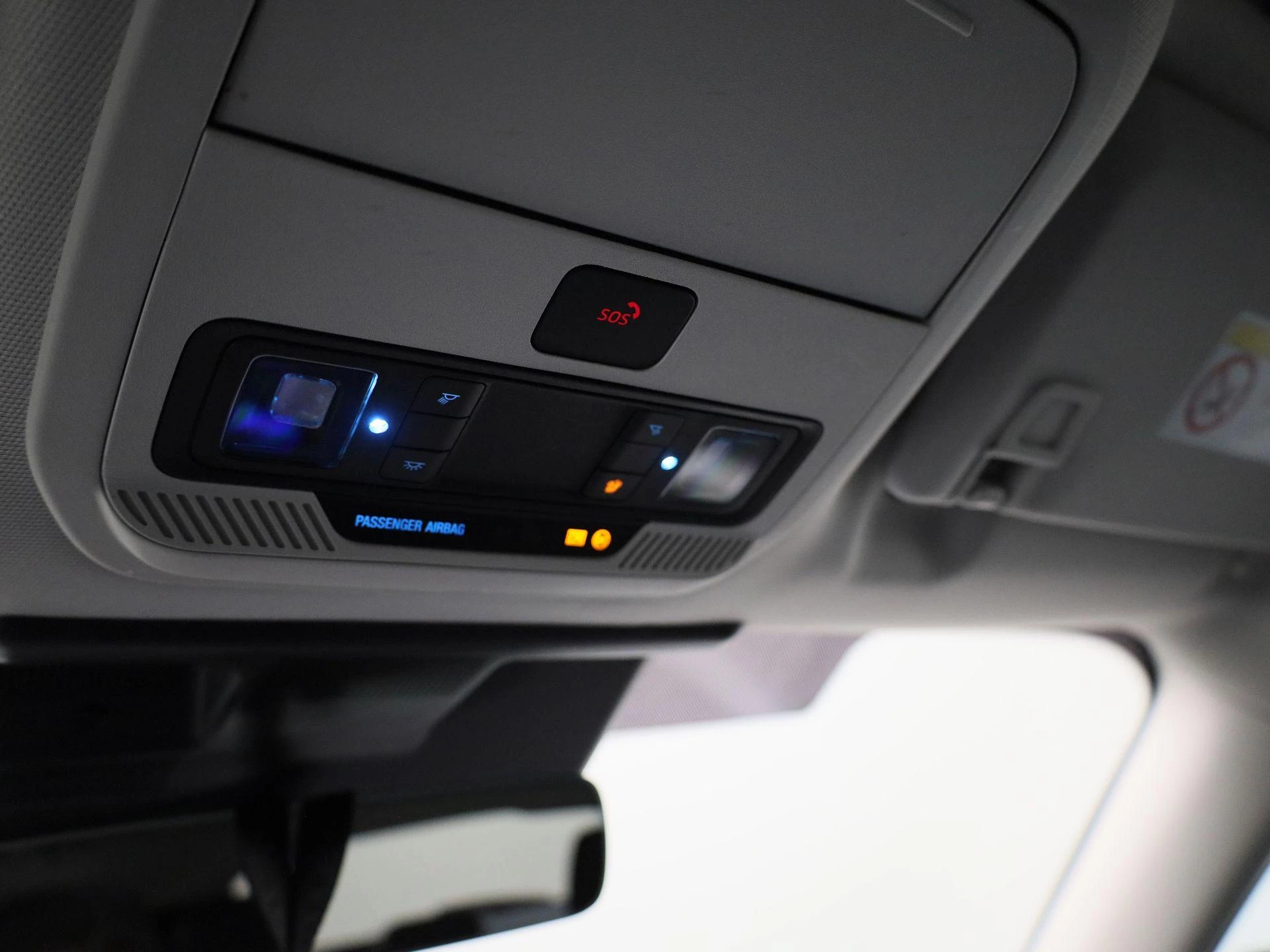 Ford Mustang Mach-E RWD 75 kWh