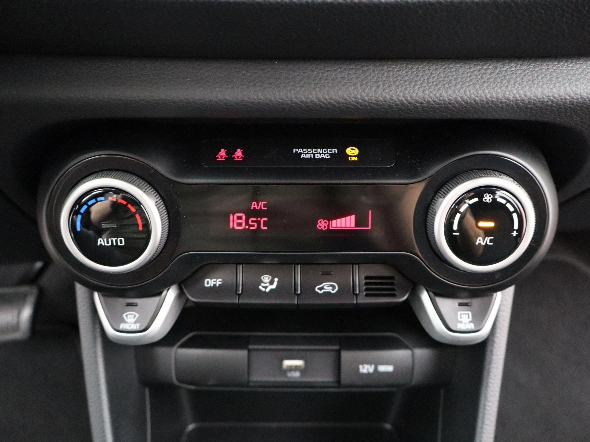Kia-Picanto-image-15