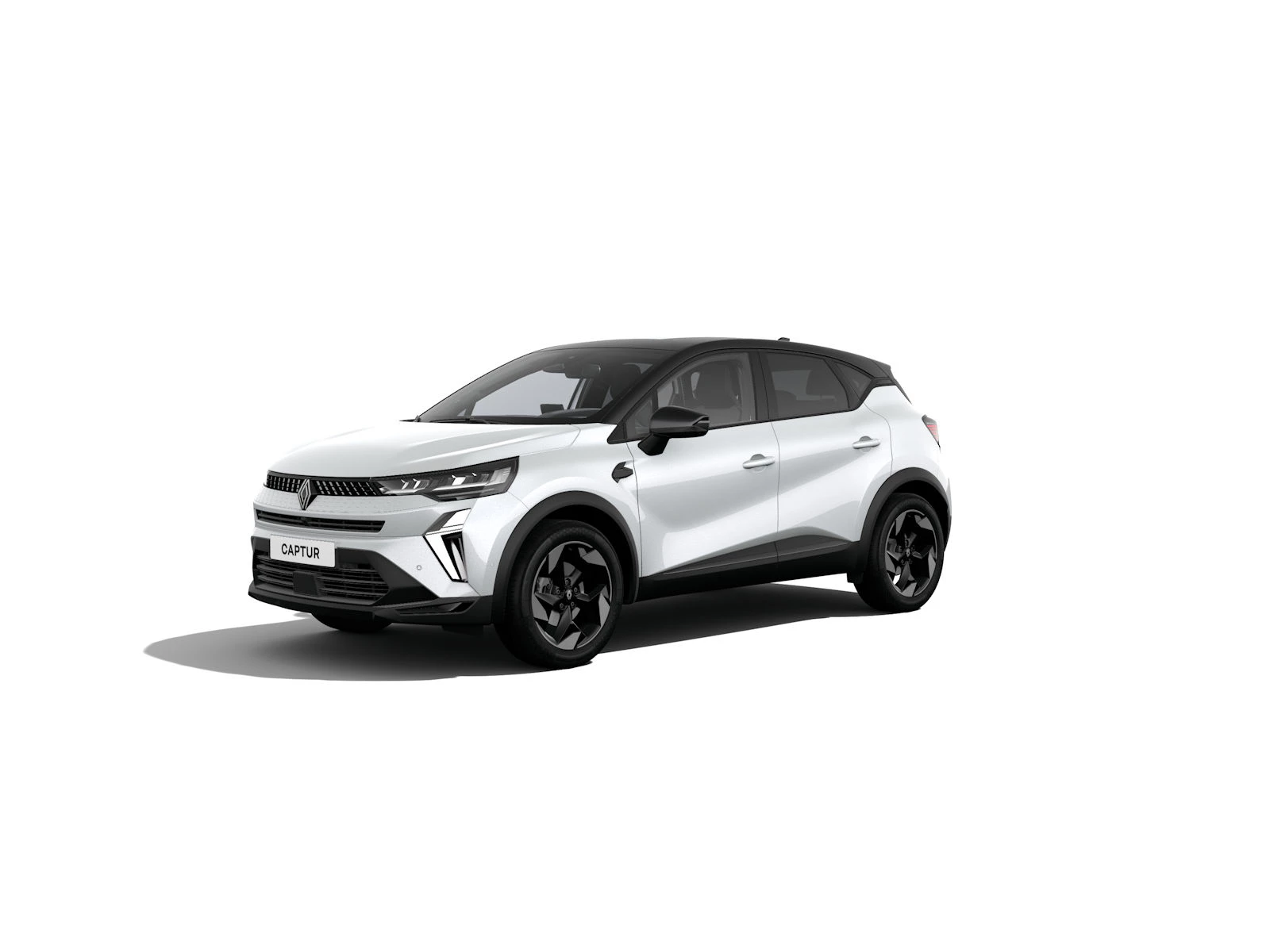Renault-Captur-image-5