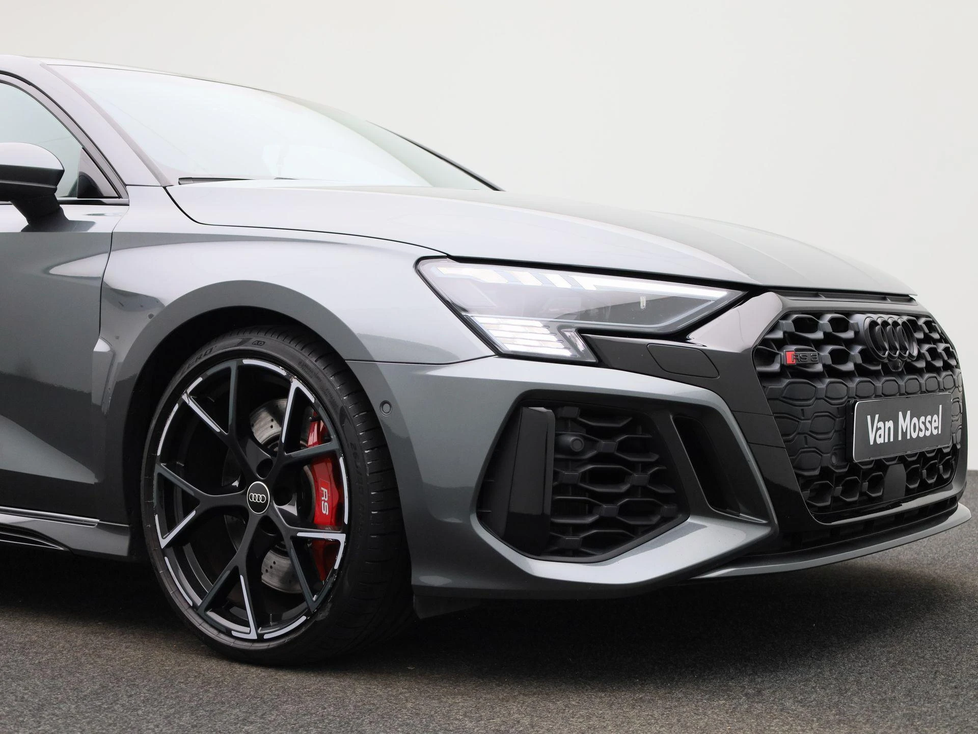 Audi-RS3-image-59