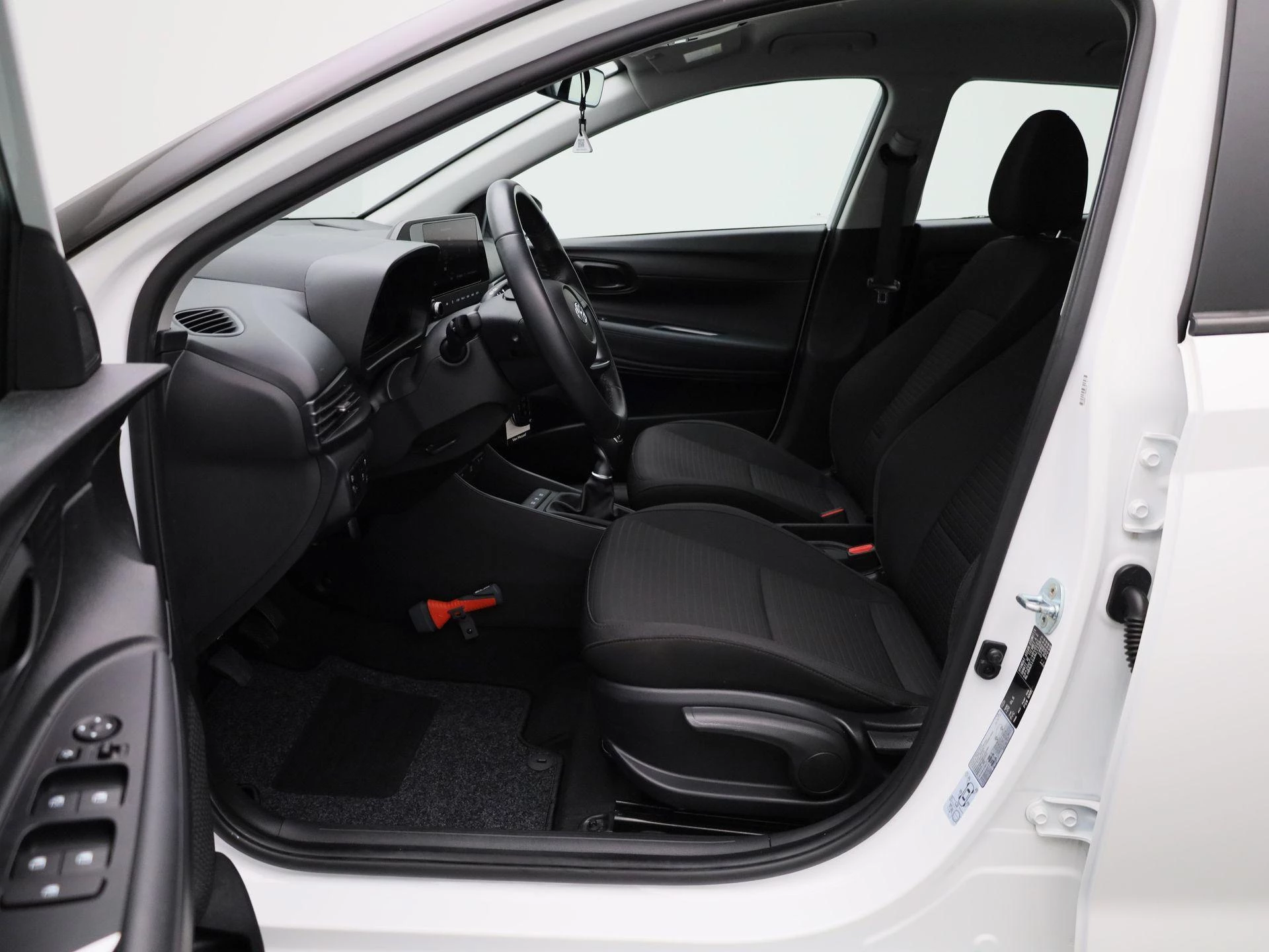 Hyundai-i20-image-8
