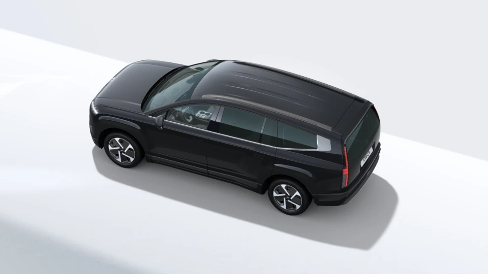 Hyundai-IONIQ 9-image-3