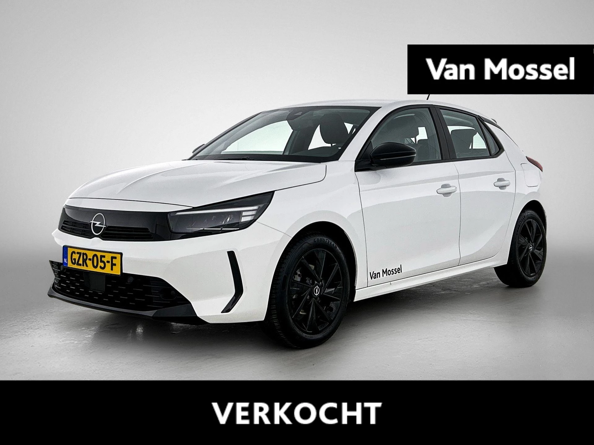 Opel-Corsa-image-0