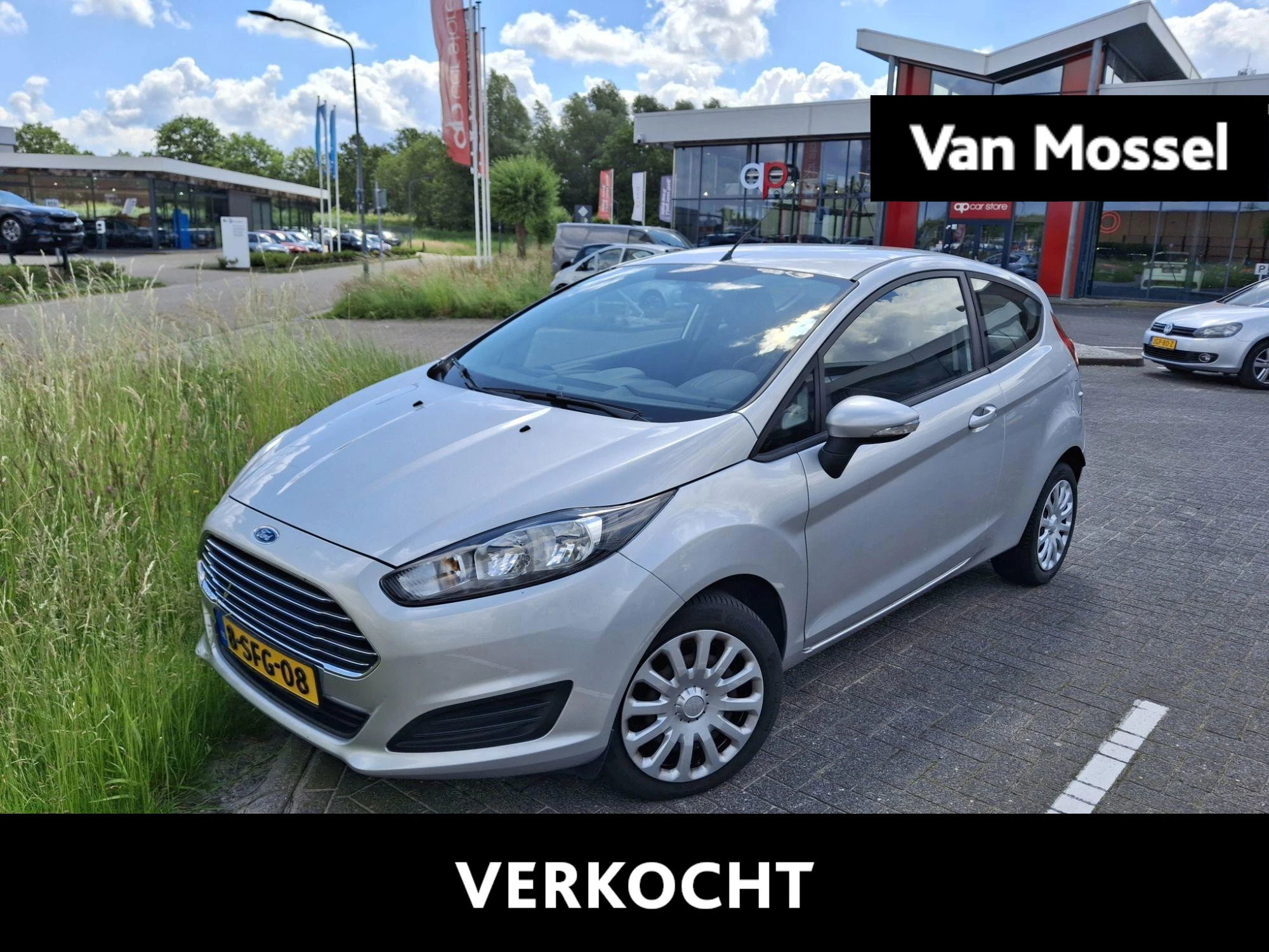 Ford-Fiesta-image-0