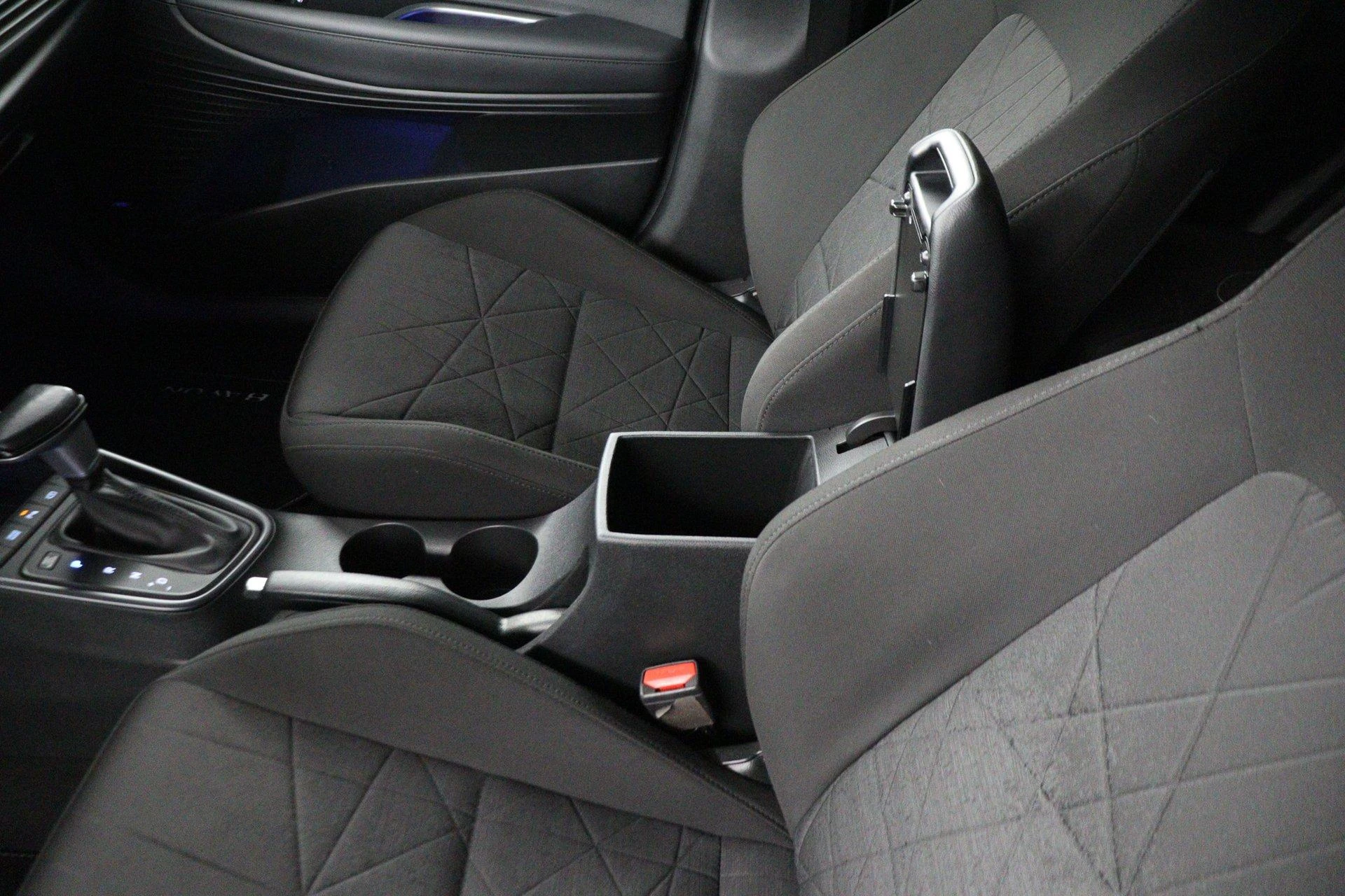 Hyundai-Bayon-image-52