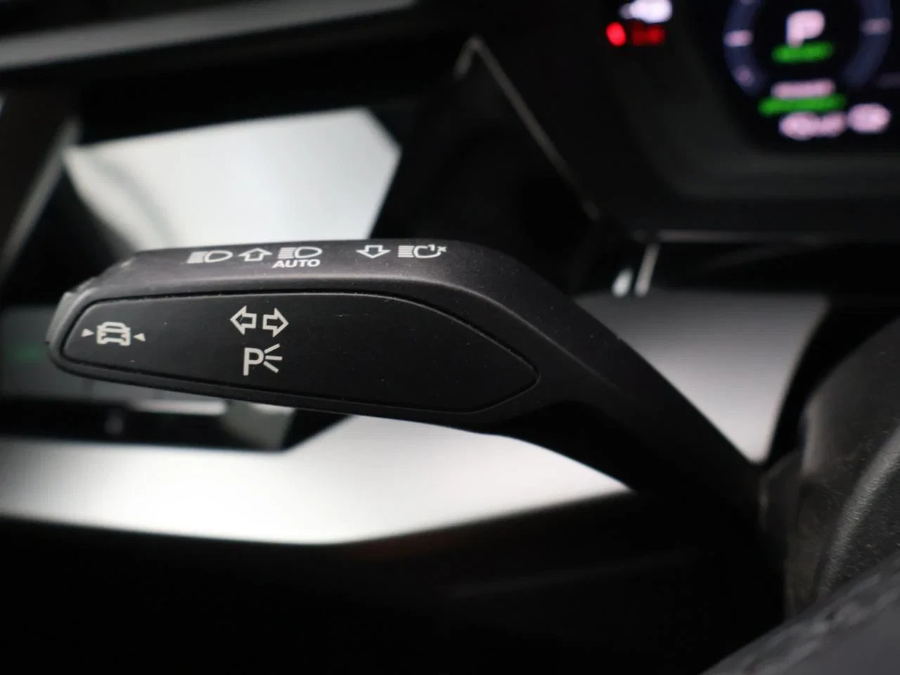 Audi-A3-image-10