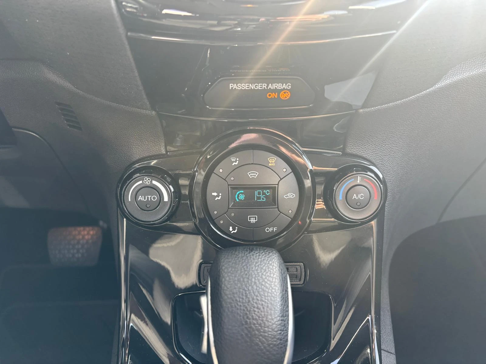 Ford-Fiesta-image-13