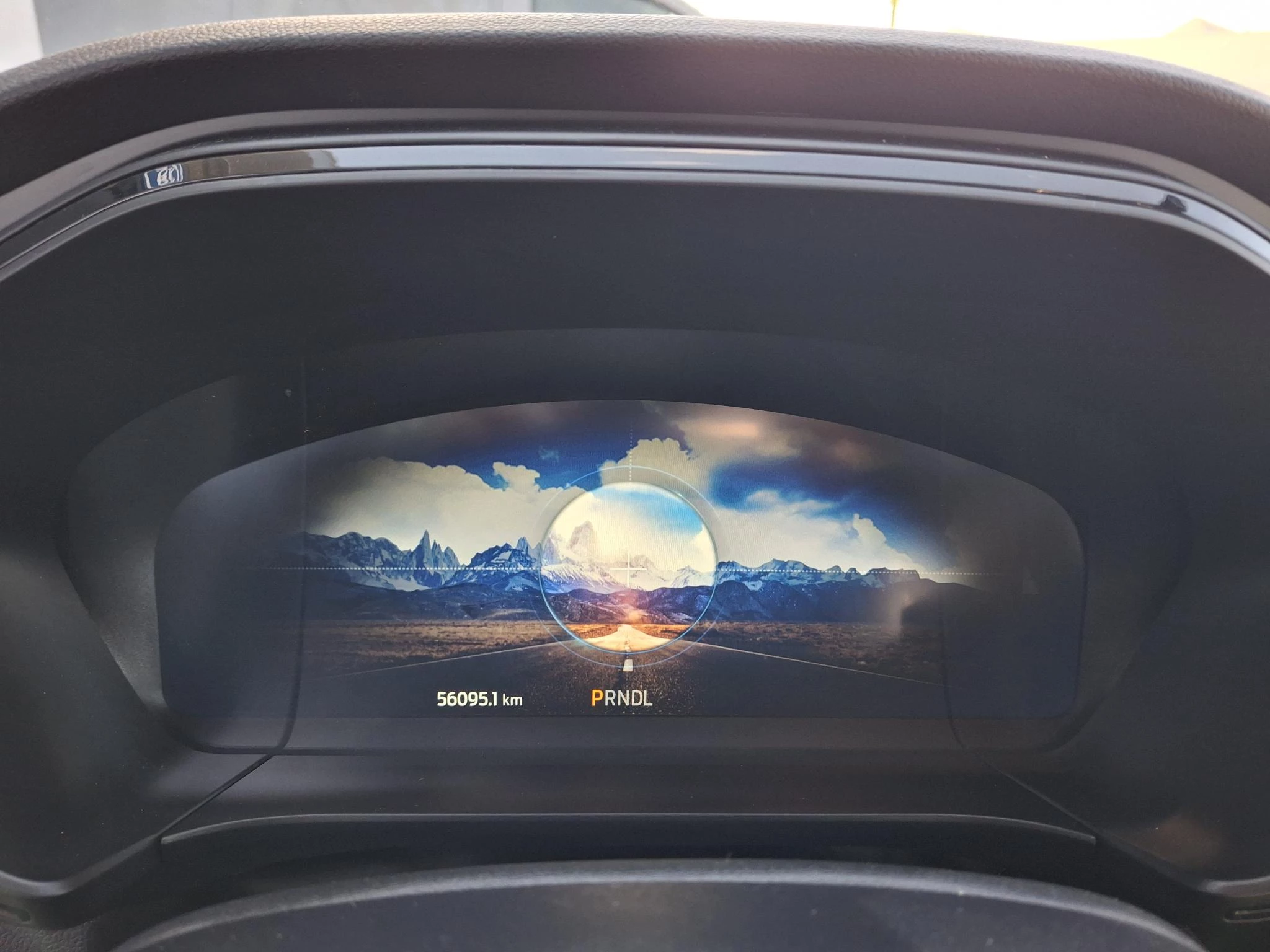 Ford-Kuga-image-13