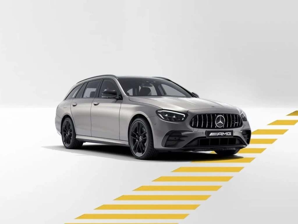 Mercedes-AMG-E-Klasse 53-image-8