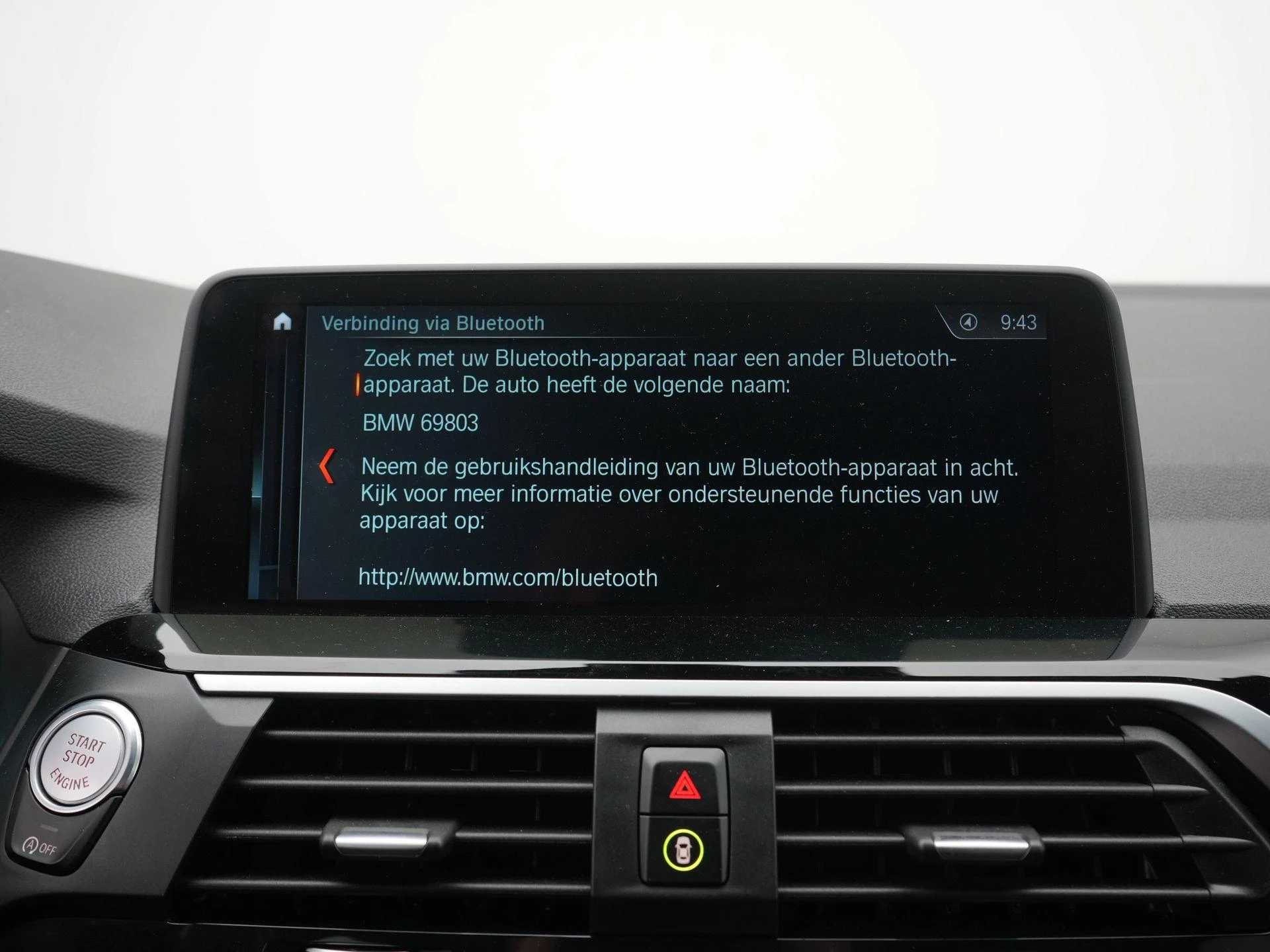 BMW-X3-image-13