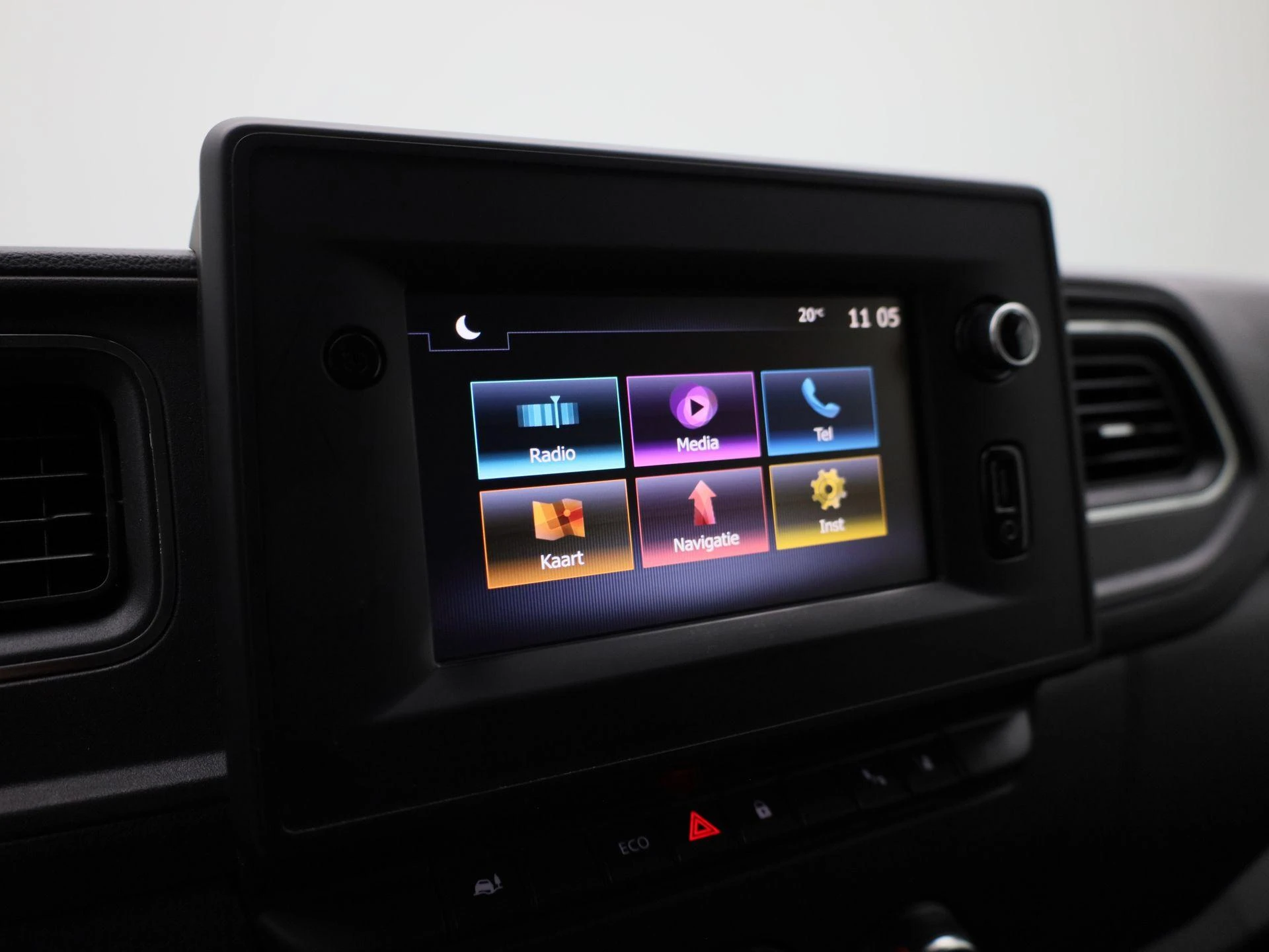 Renault-Master-image-14