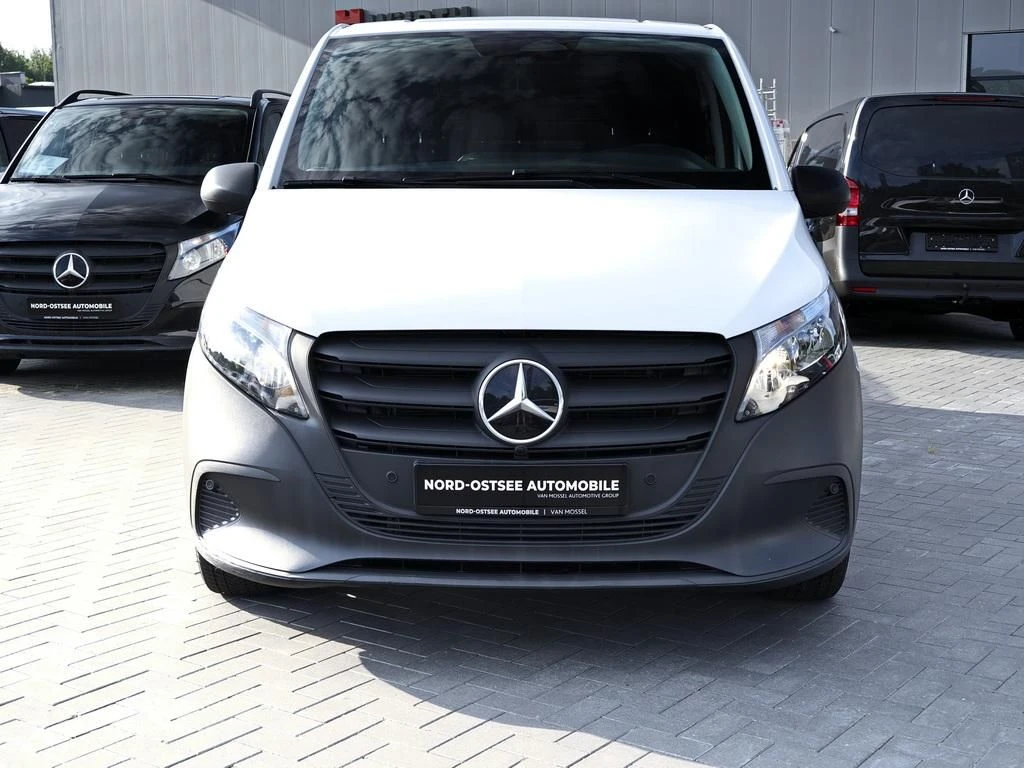 Mercedes-Benz-Vito 116-image-3