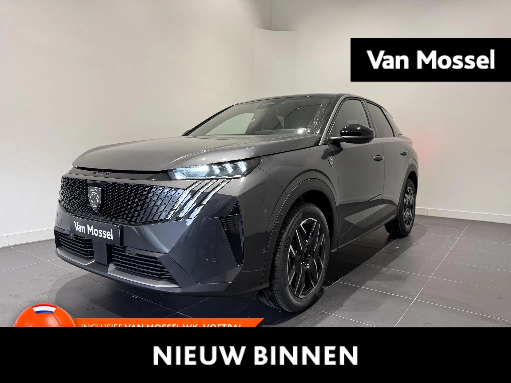 Peugeot-3008-image-0