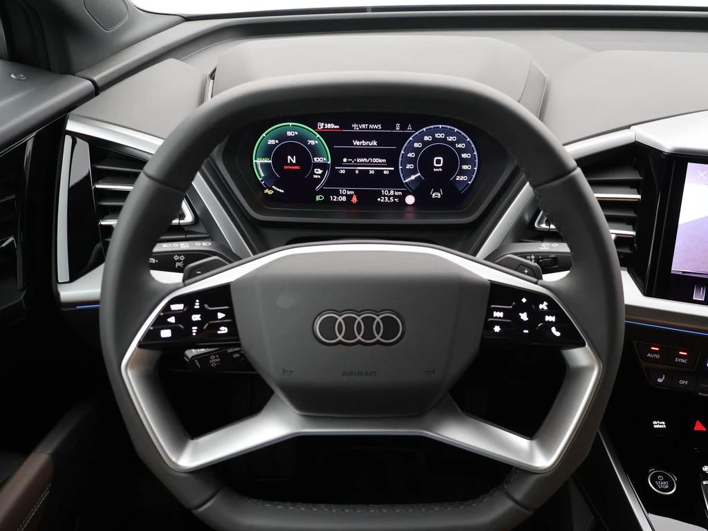Audi-Q4 Sportback e-tron-image-18