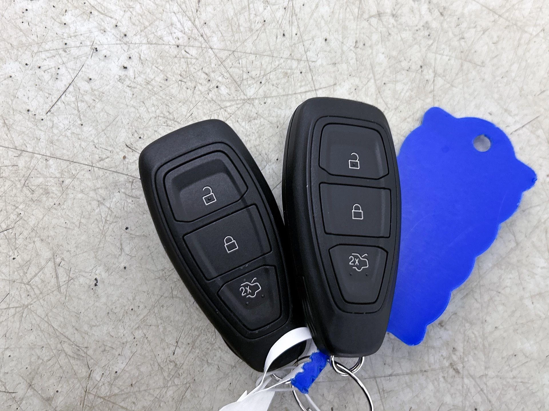 Ford-Kuga-image-36