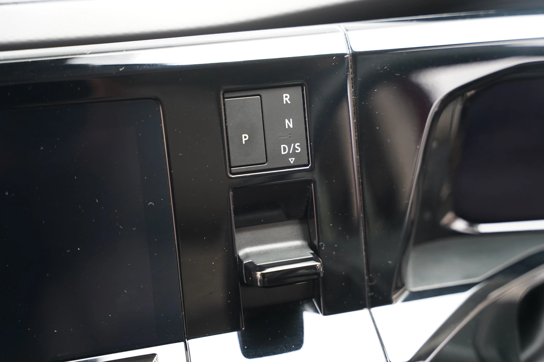 Volkswagen-California-image-32