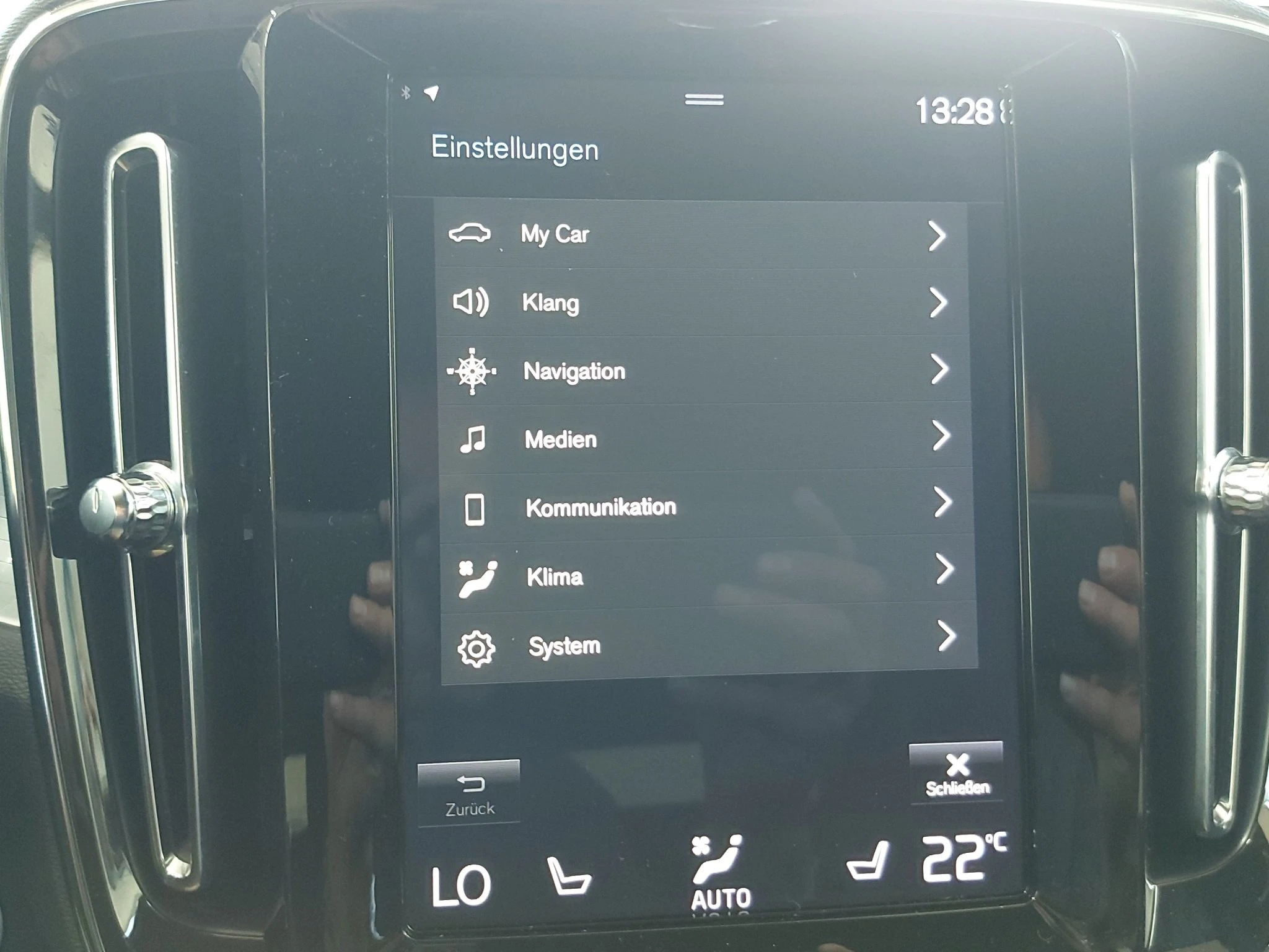 Volvo-XC40-image-20