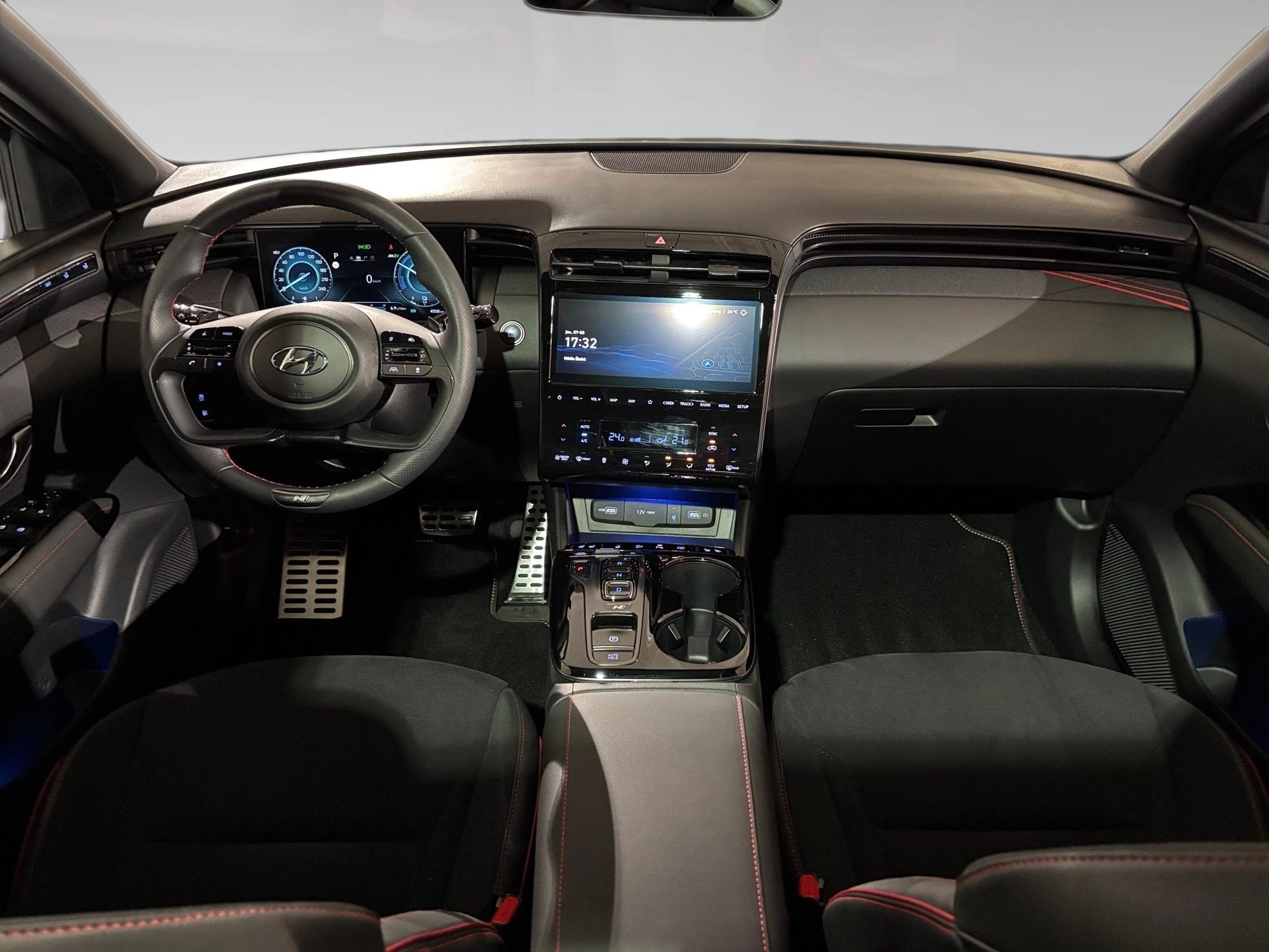 Hyundai-Tucson-image-4