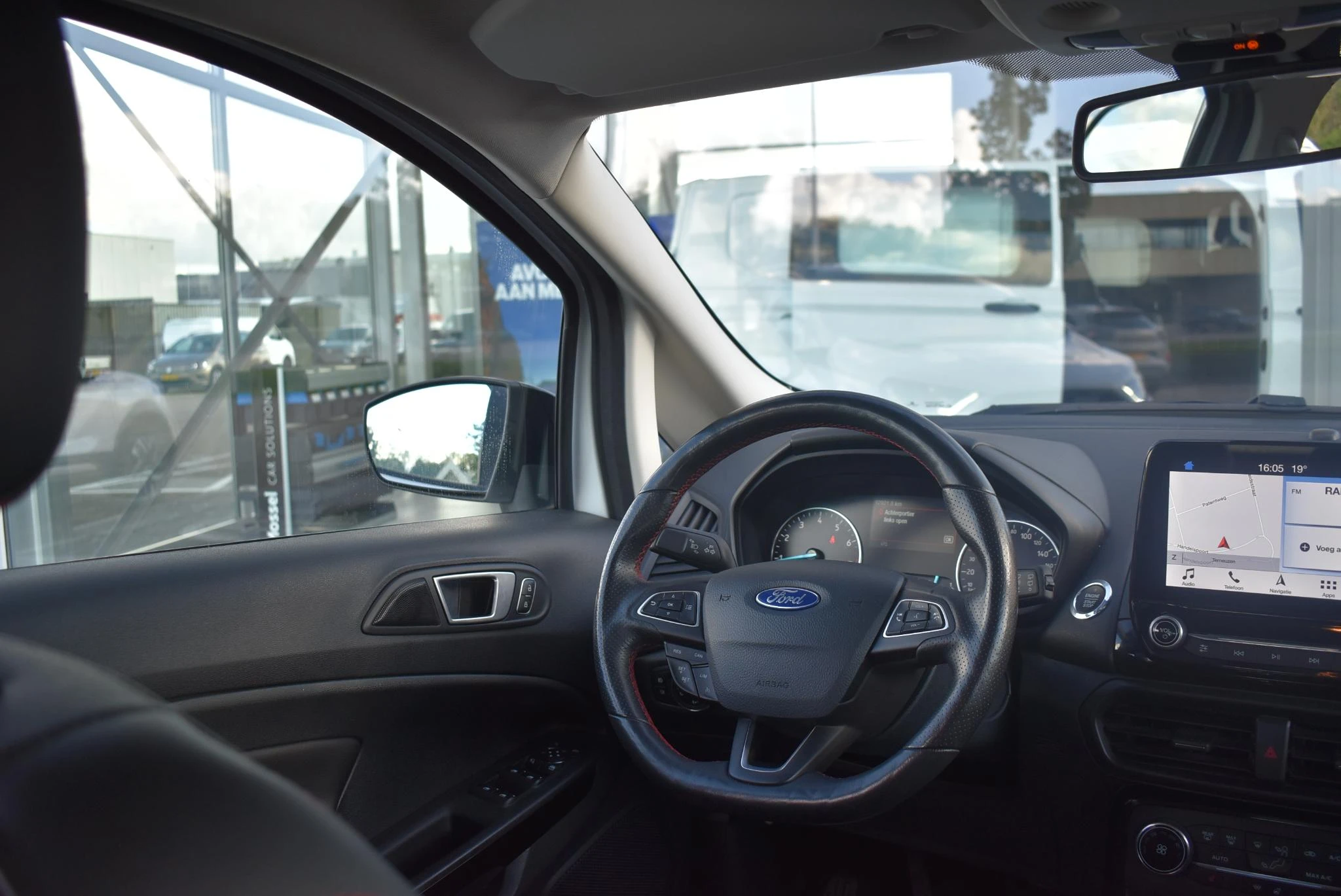 Ford-EcoSport-image-42