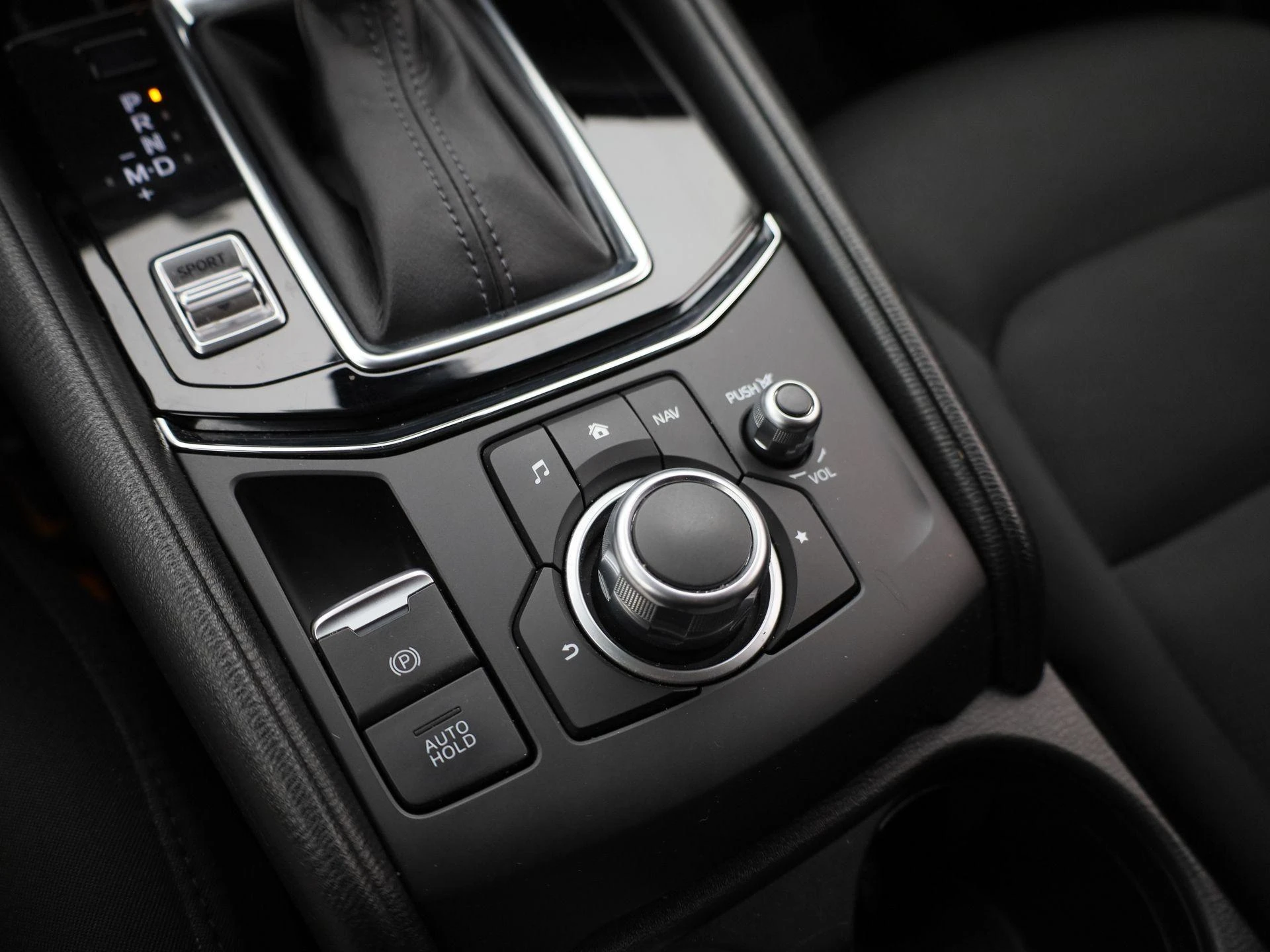 Mazda-CX-5-image-31