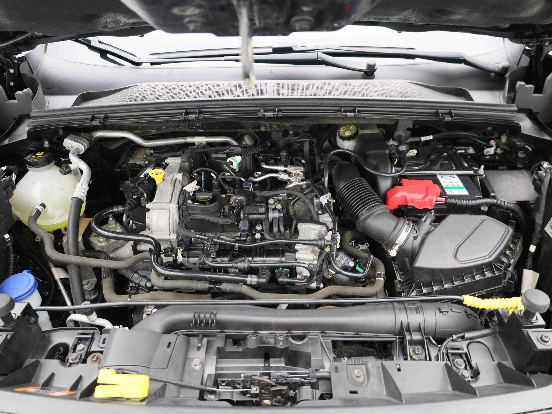 Ford-Puma-image-27