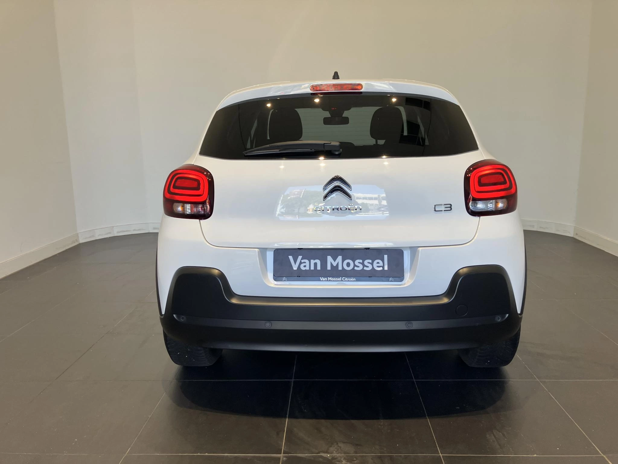 Citroën-C3-image-5