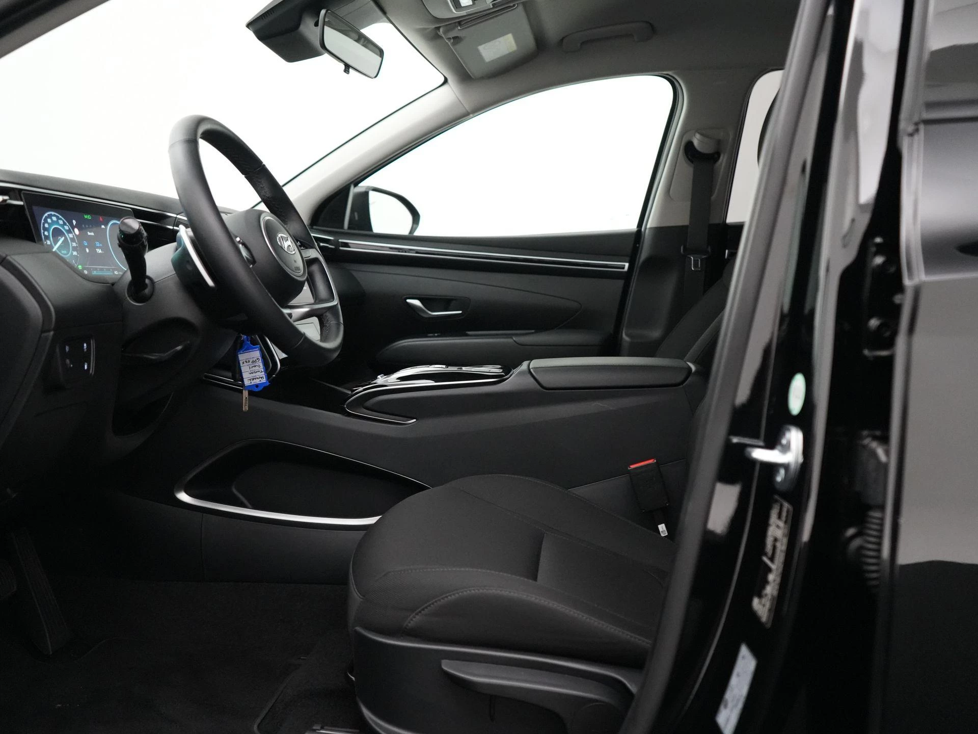 Hyundai-Tucson-image-30