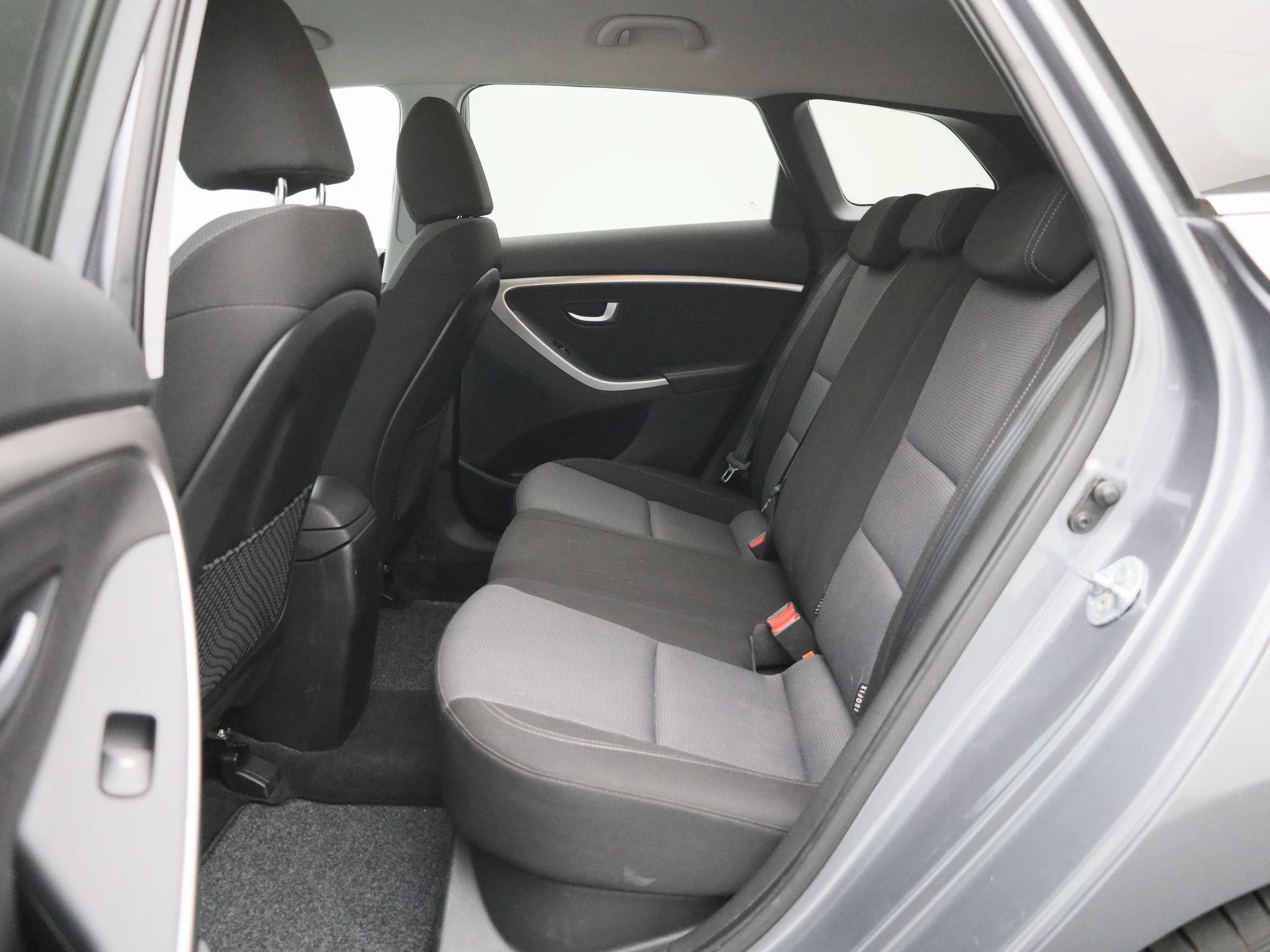 Hyundai-i30-image-12